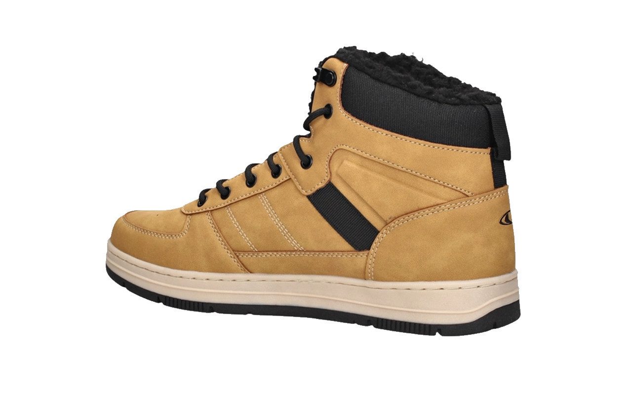 O'Neill TURA MEN MID Winterstiefel Winterschuhe, Winterboots, Snowboots