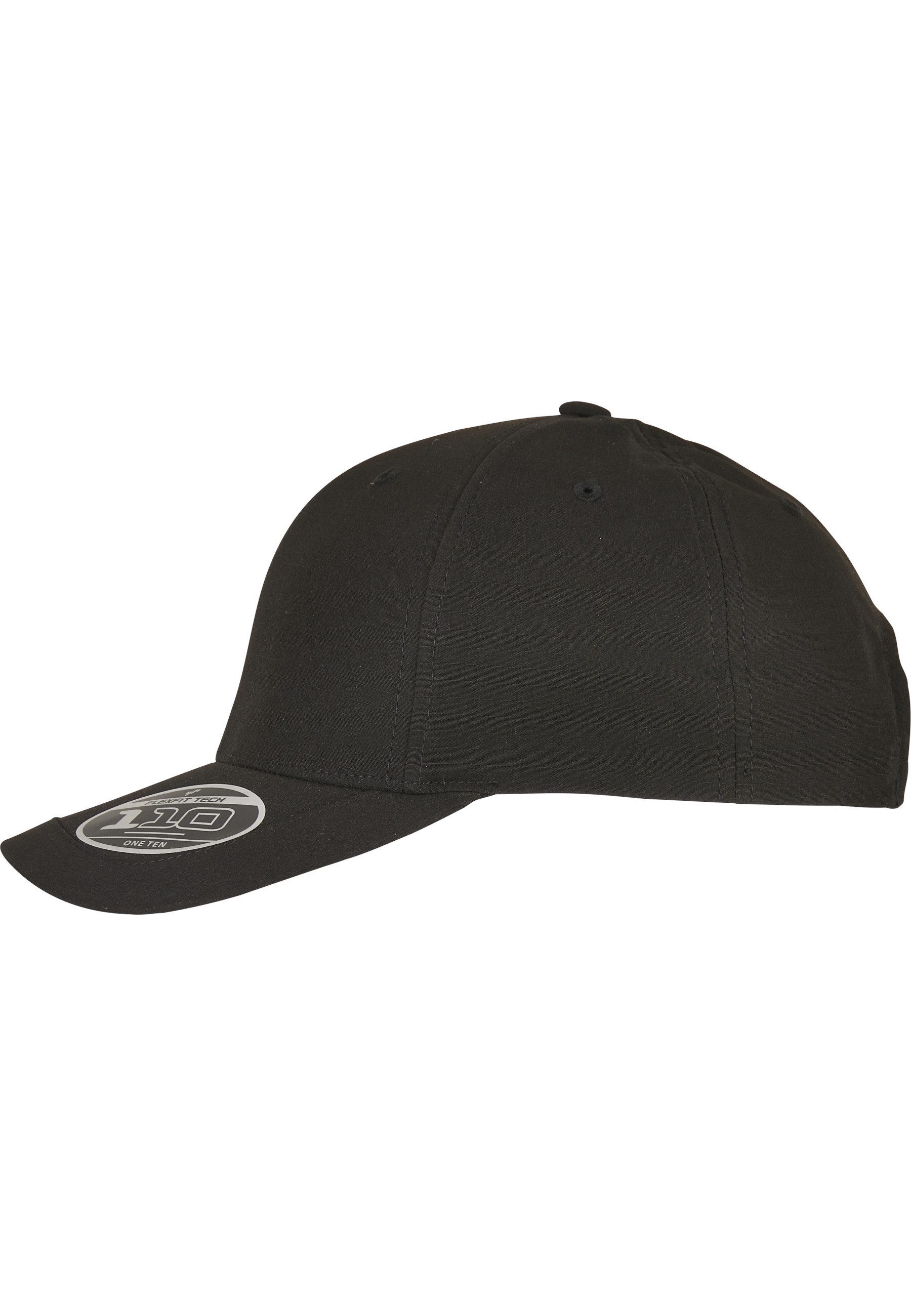 Flexfit Snapback Cap Flexfit Unisex 110 Ripstop Snapback