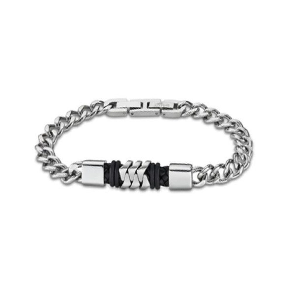 Festina Armband Men´s steel bracelet LS2104-2 / 2