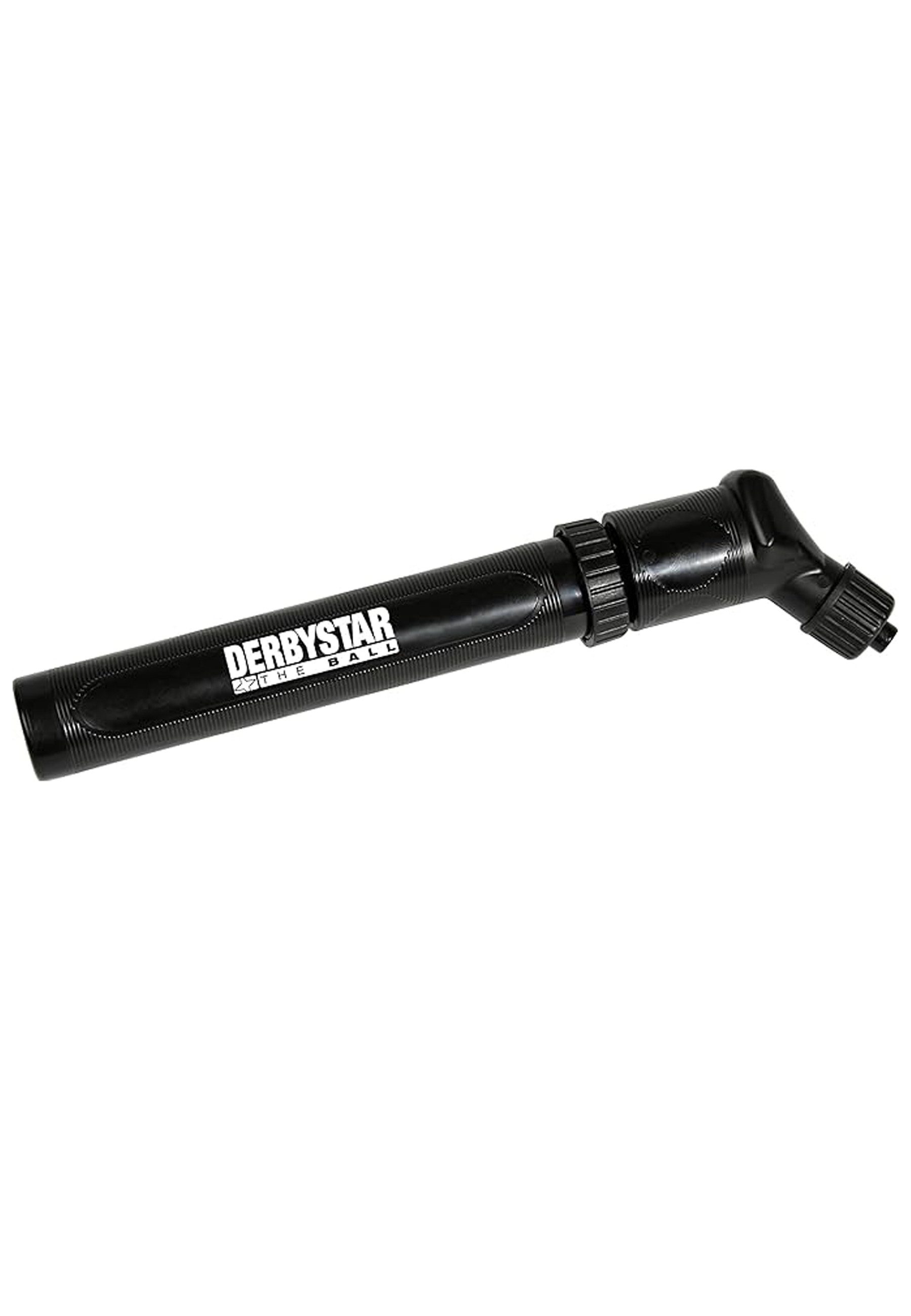 Derbystar Skateboard Bundesliga Micro