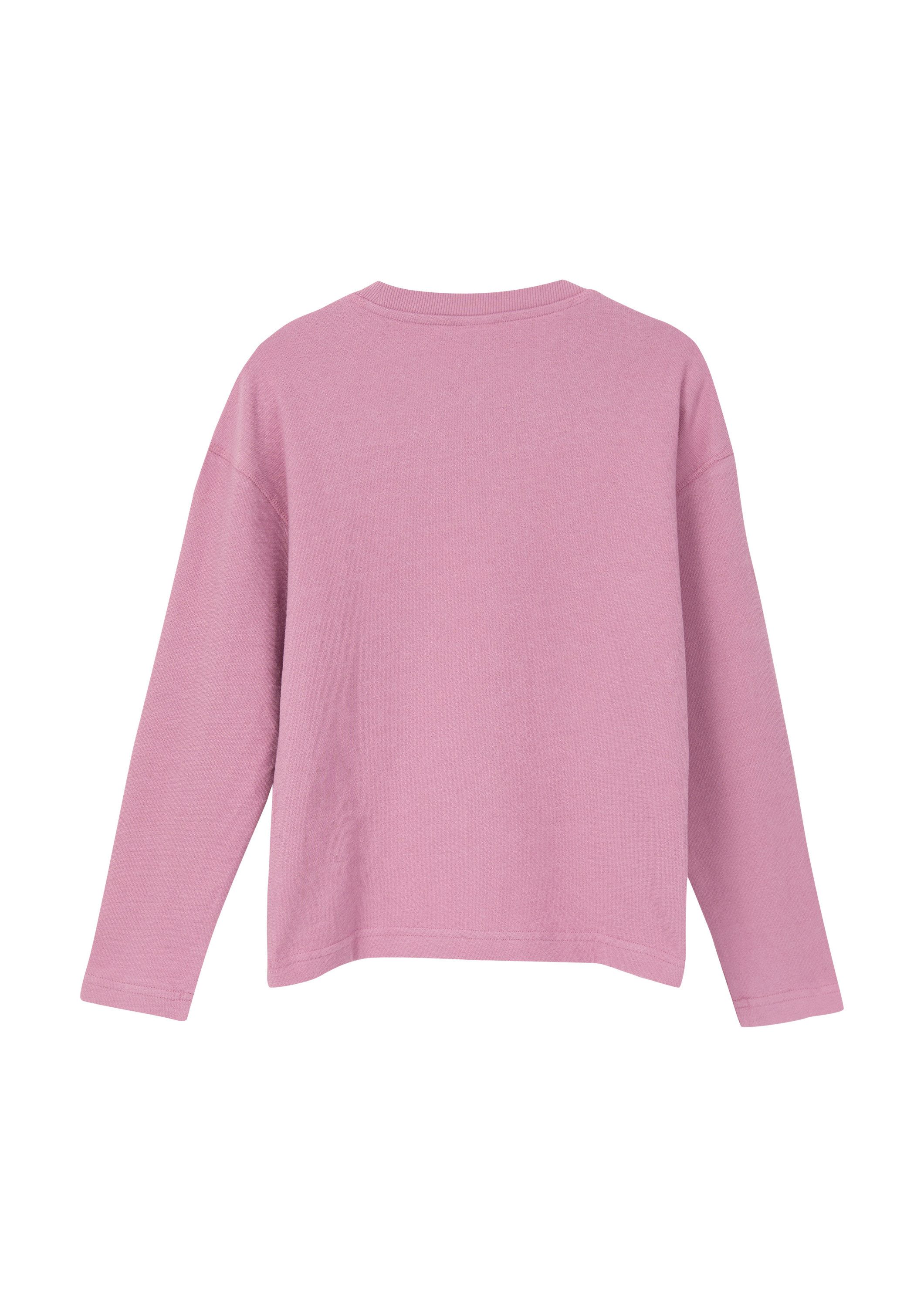 4189_rosa