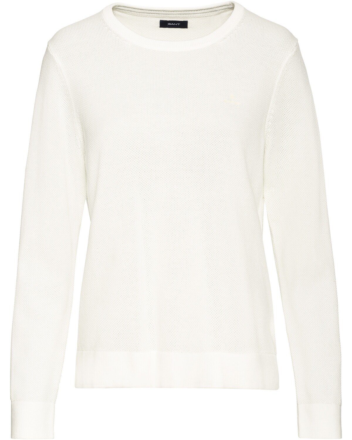 Gant Pullover online kaufen | OTTO