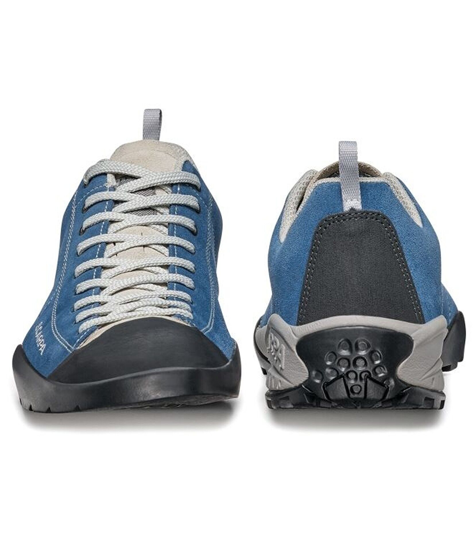 Scarpa Mojito Outdoorschuh günstig online kaufen