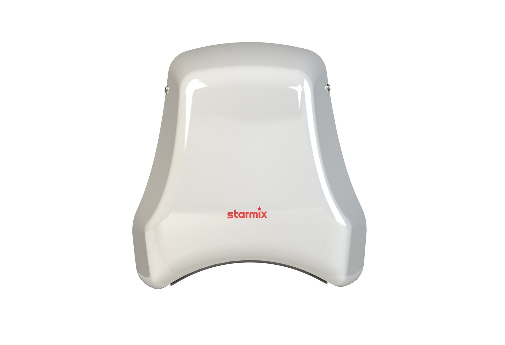 Starmix Industriesauger