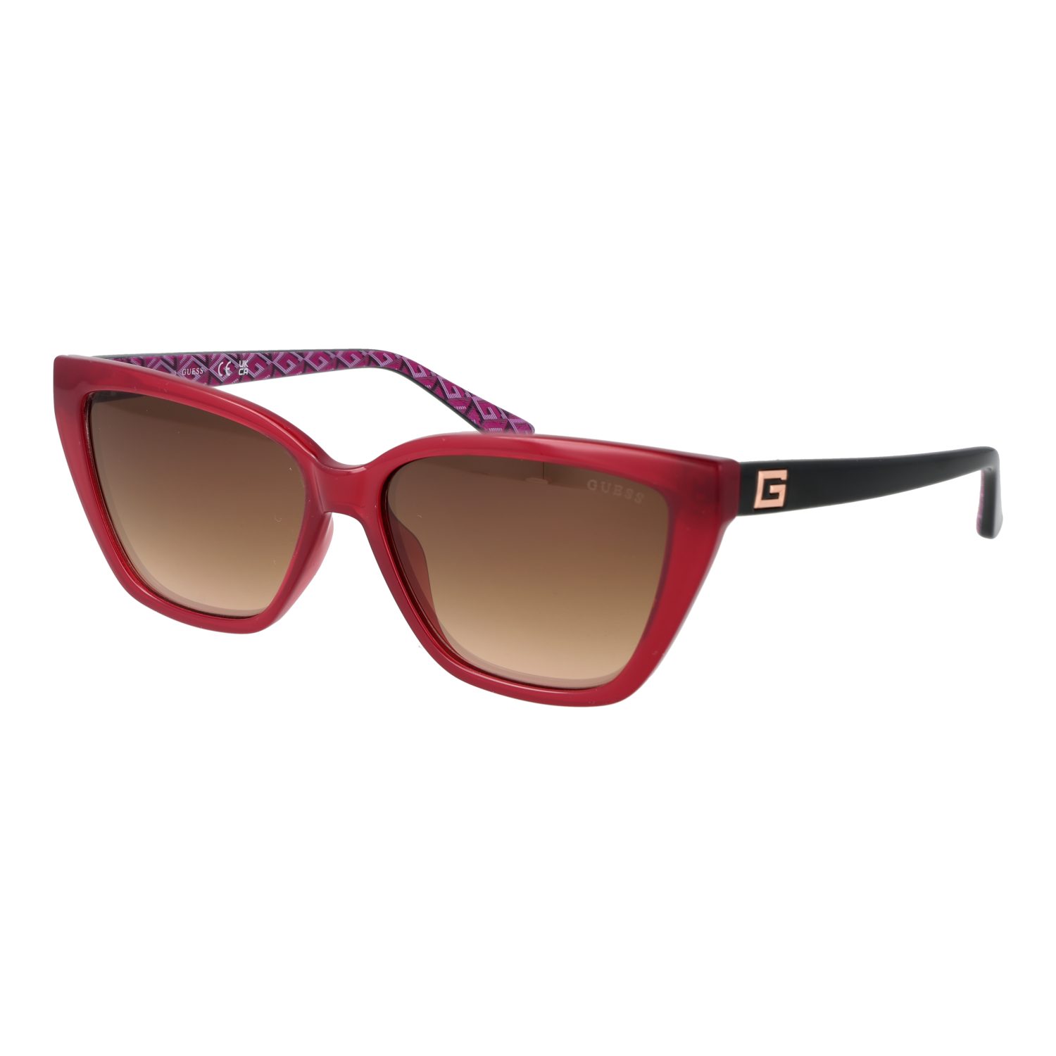 Sonnenbrille GU7919 5869G