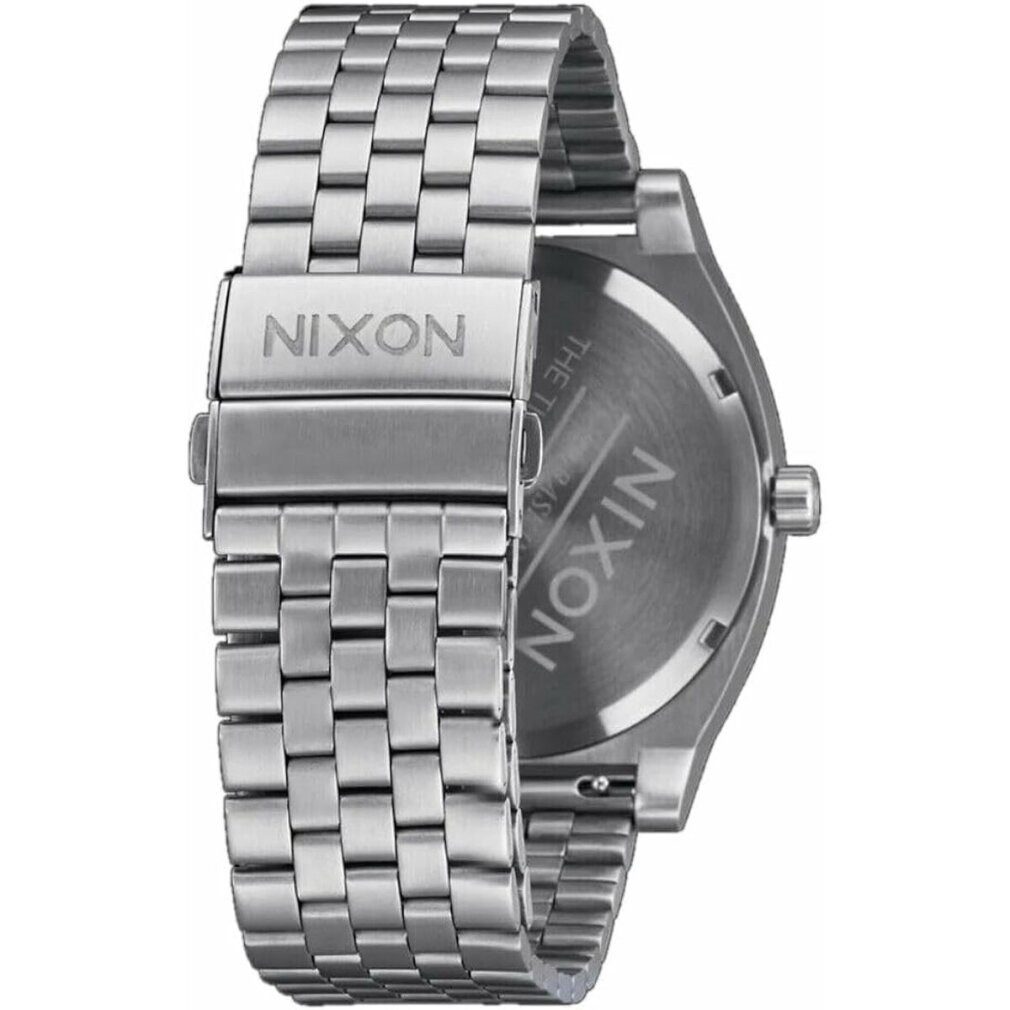 Nixon Luxusuhr Herrenuhr A1369-5172