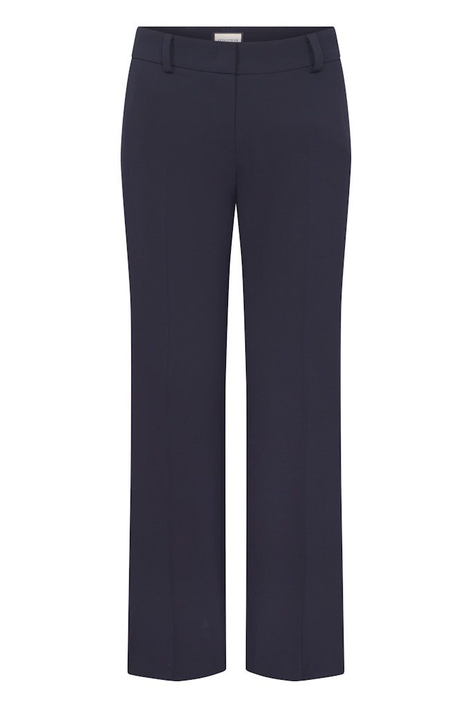 7/8-Hose Luca Marine