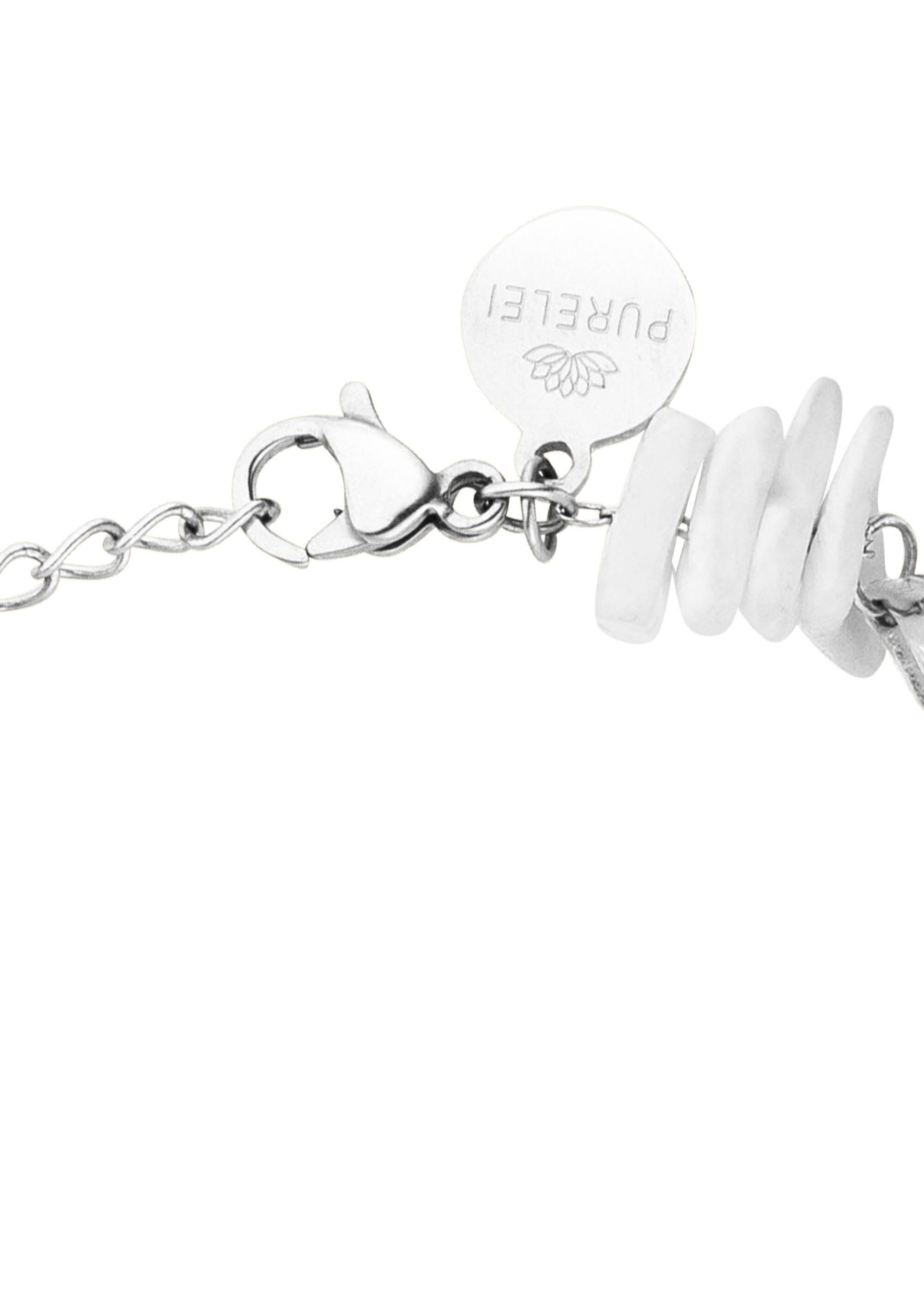 Purelei Armband Wela (1-tlg), mit Perlen günstig online kaufen
