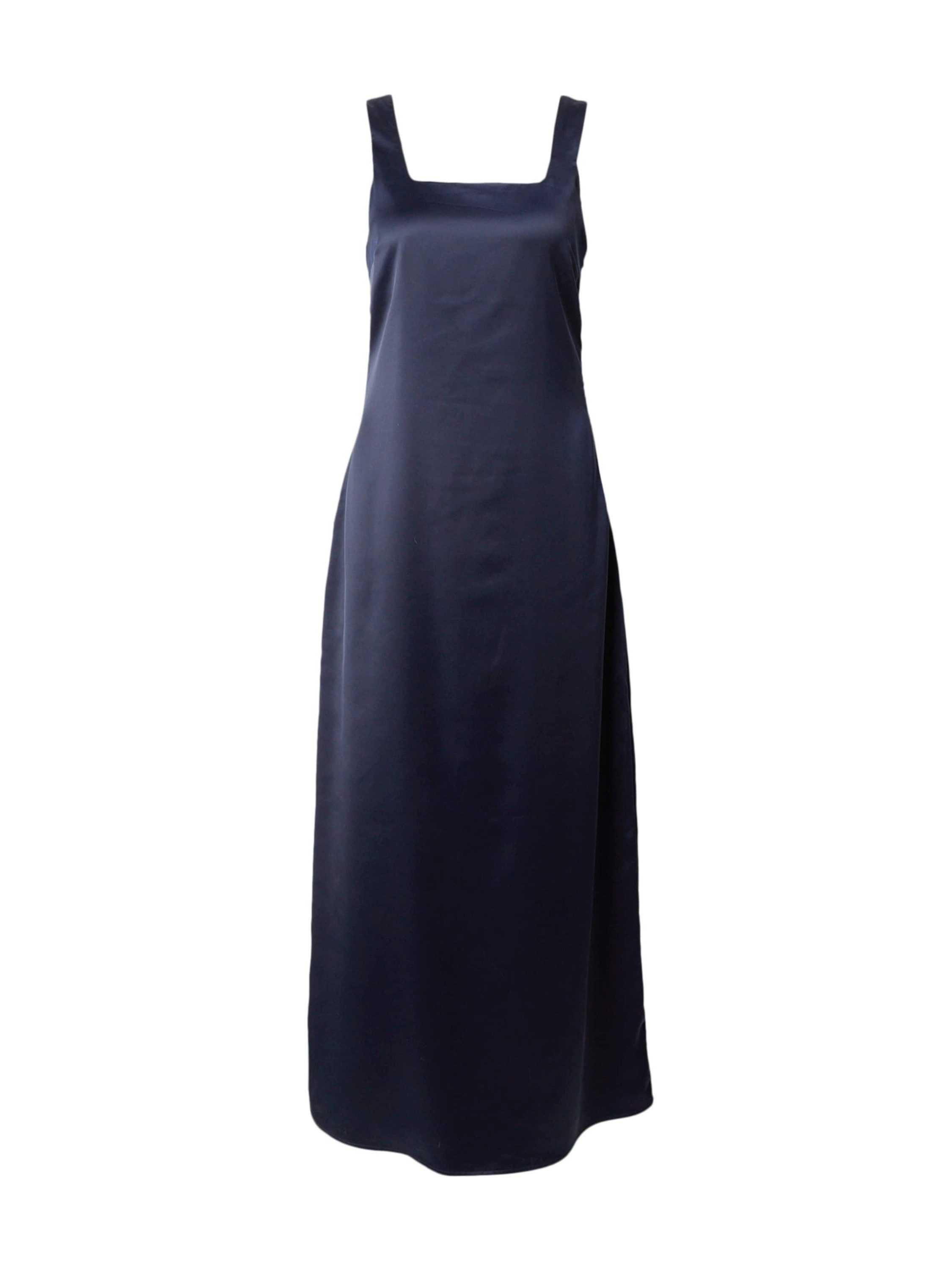 Vero Moda Sommerkleid POPPY (1-tlg) Plain/ohne Details günstig online kaufen
