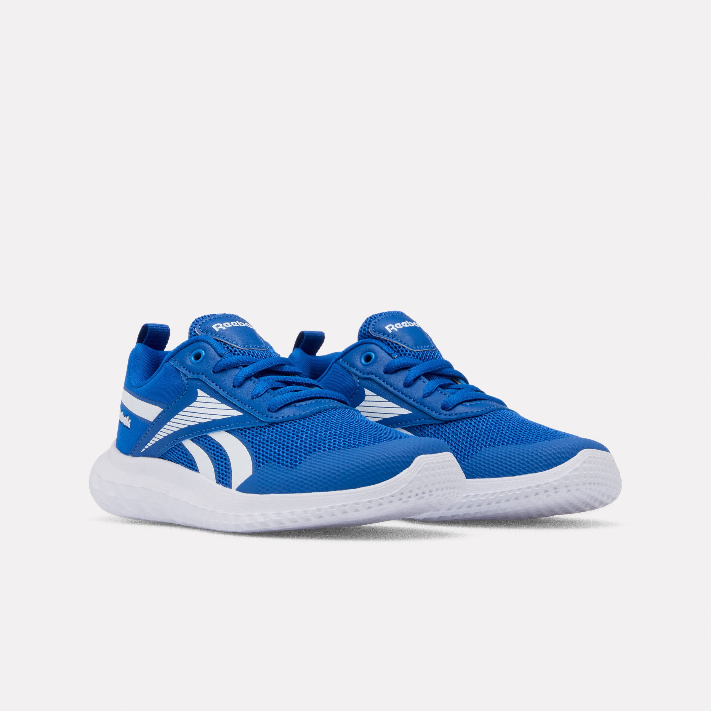 Reebok RUSH RUNNER 5 Laufschuh für Kinder & Jugendliche