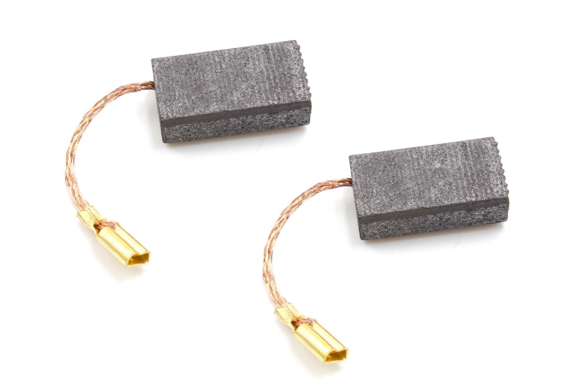 vhbw Elektrowerkzeug-Set