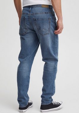 Blend Relax-fit-Jeans THUNDER