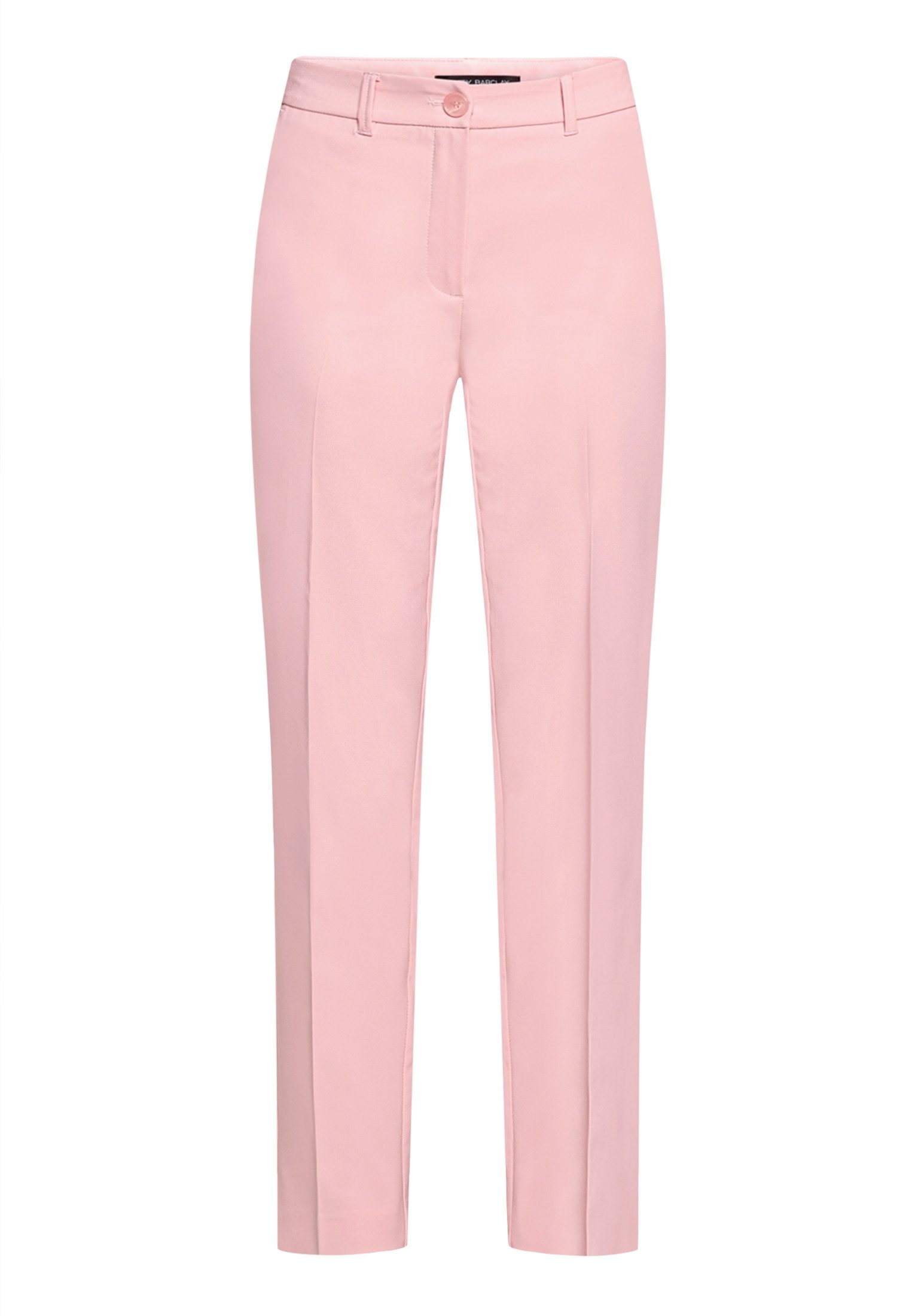 Betty Barclay Bequeme Jeans