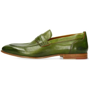 Melvin & Hamilton Santo 2 Loafer