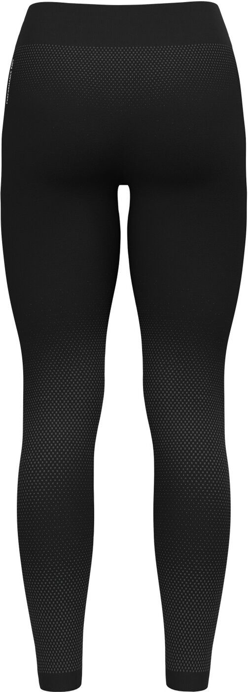Odlo Lange Unterhose BL BOTTOM long PERFORMANCE LIG