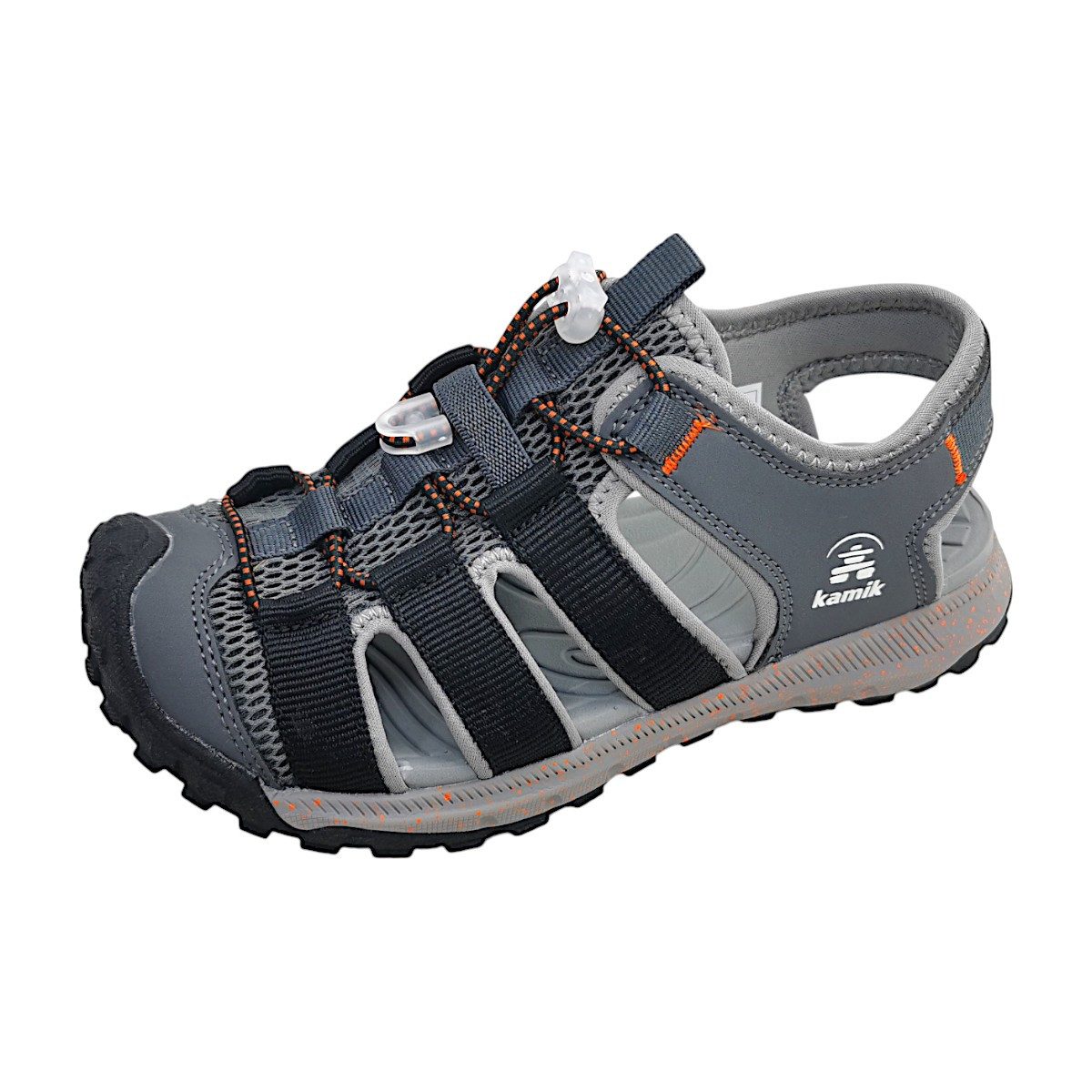 Kamik Ripple Sandale