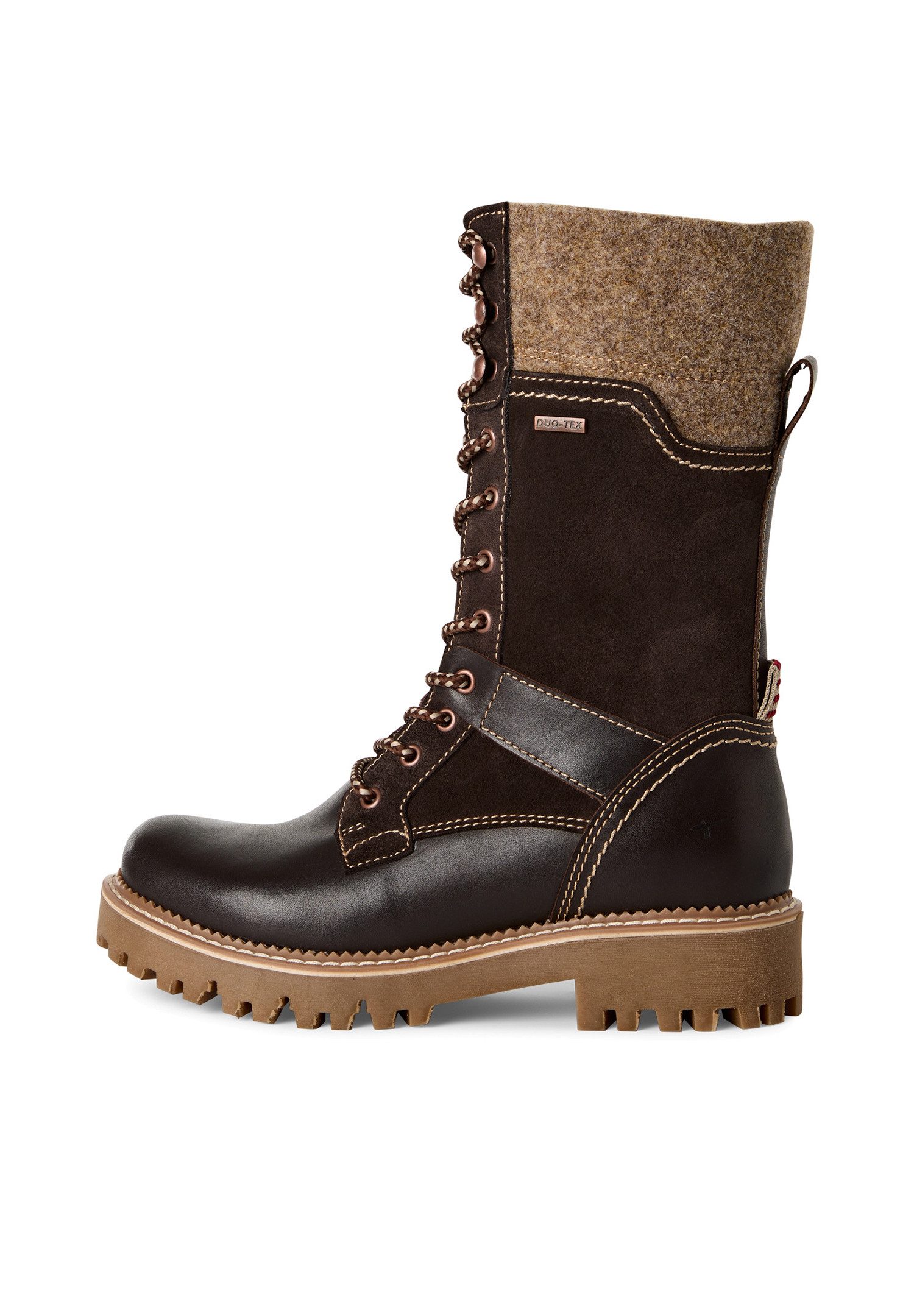 Tamaris M2625045 Stiefel günstig online kaufen