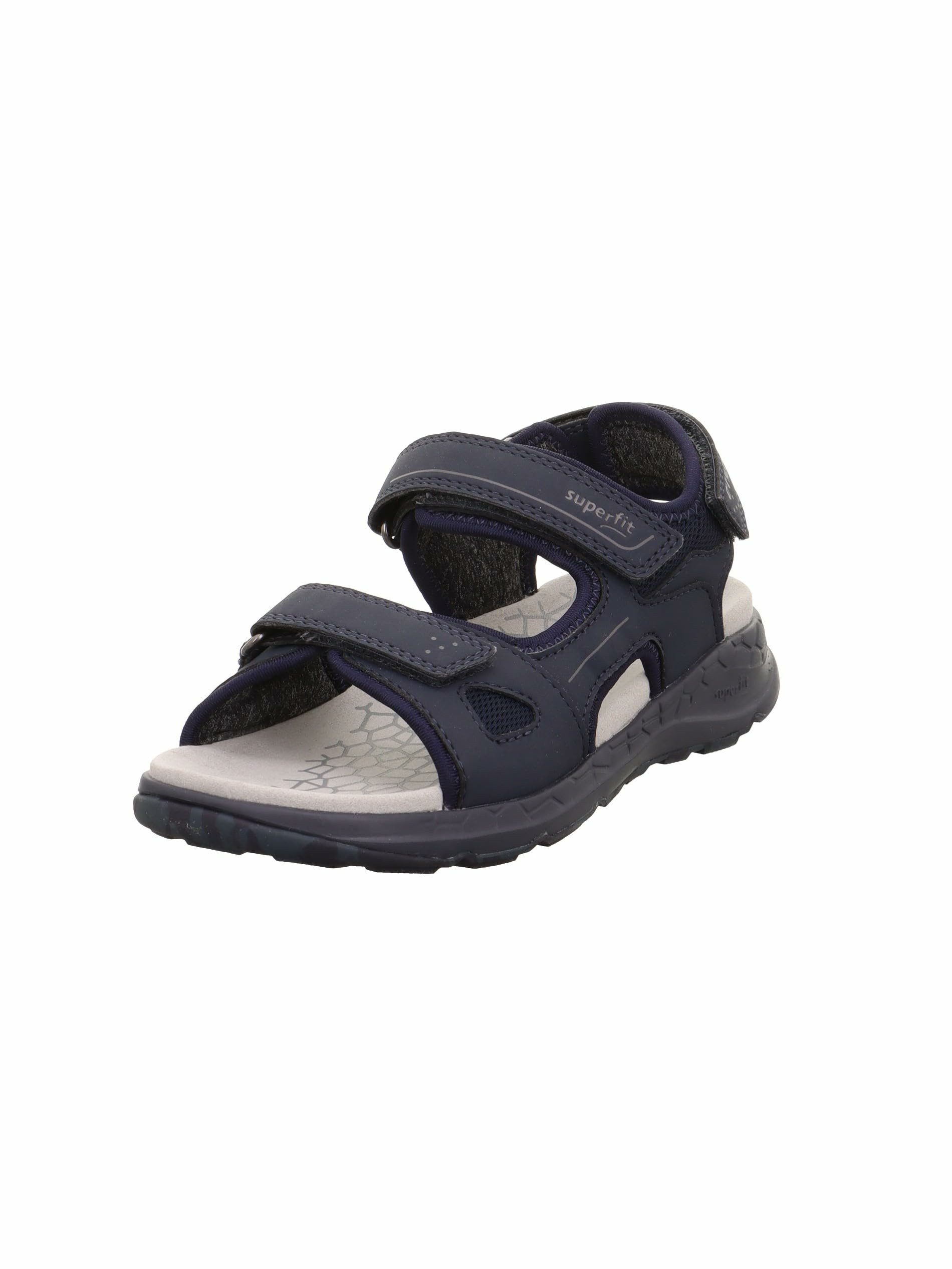 ohne Marke für Jungen Sandale (keine Angabe, keine Angabe)