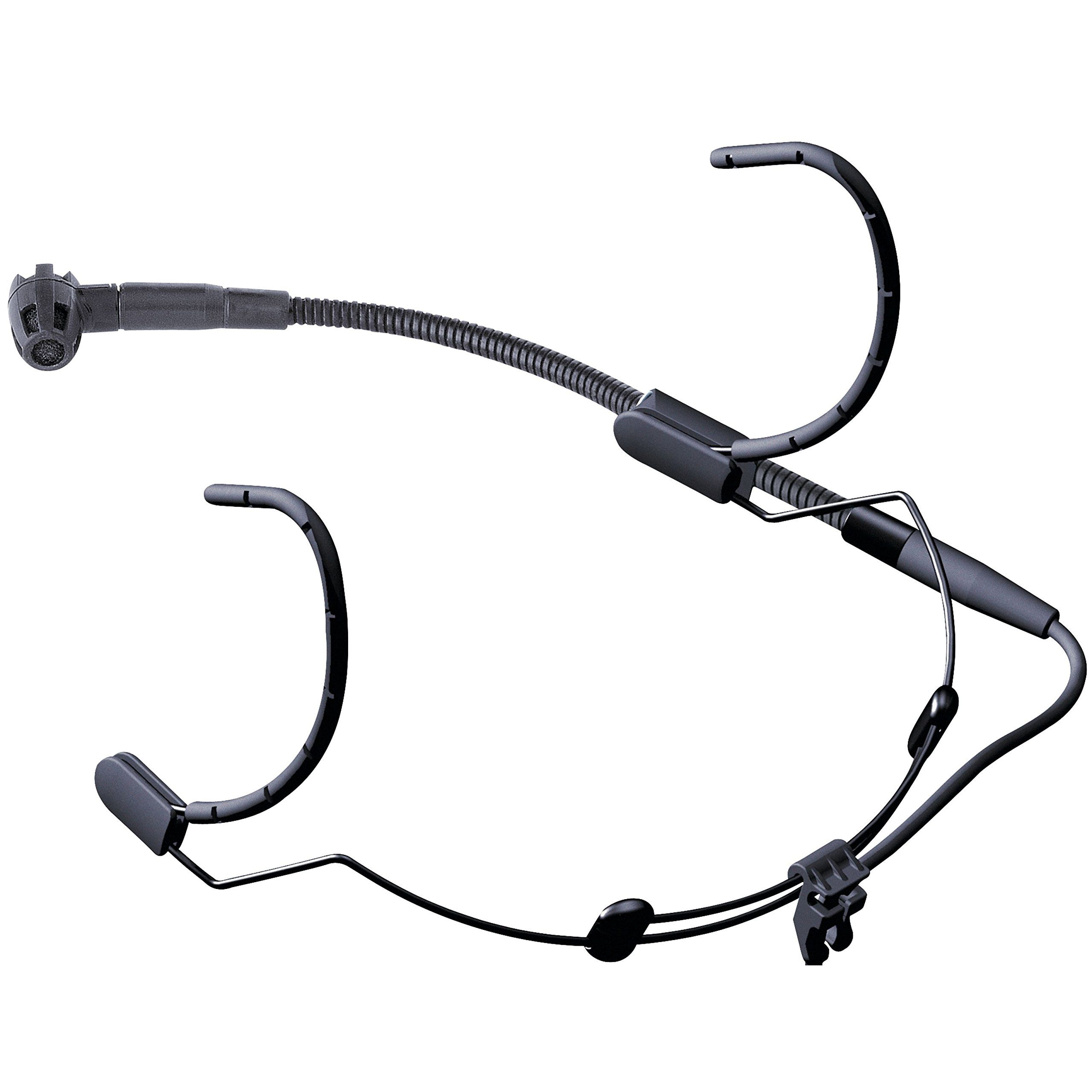 AKG Headset (C520 Headset, XLR Stecker - Headset)