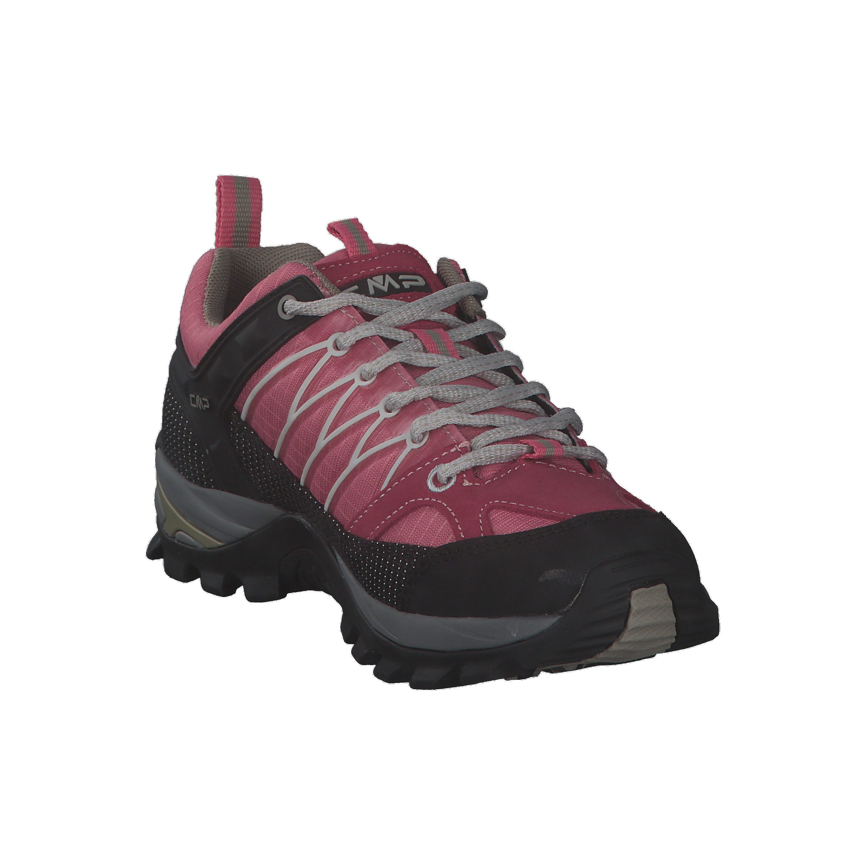 CMP CMP Damen Trekking Schuhe Rigel günstig online kaufen
