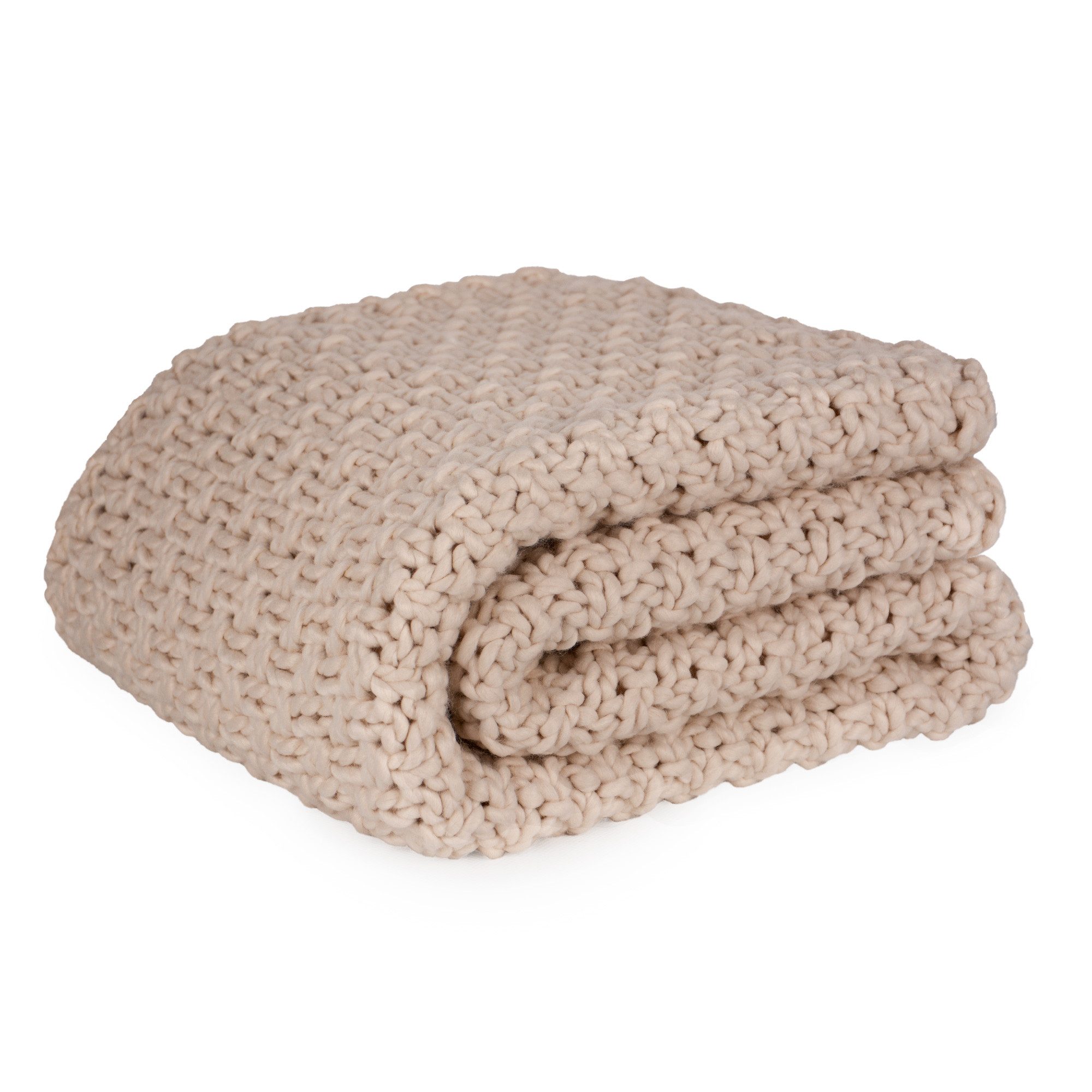 UNUS HOME Tagesdecke Tagesdecke Kuscheldecke günstig online kaufen