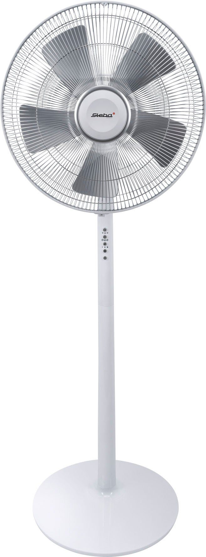 Standventilator VT 5