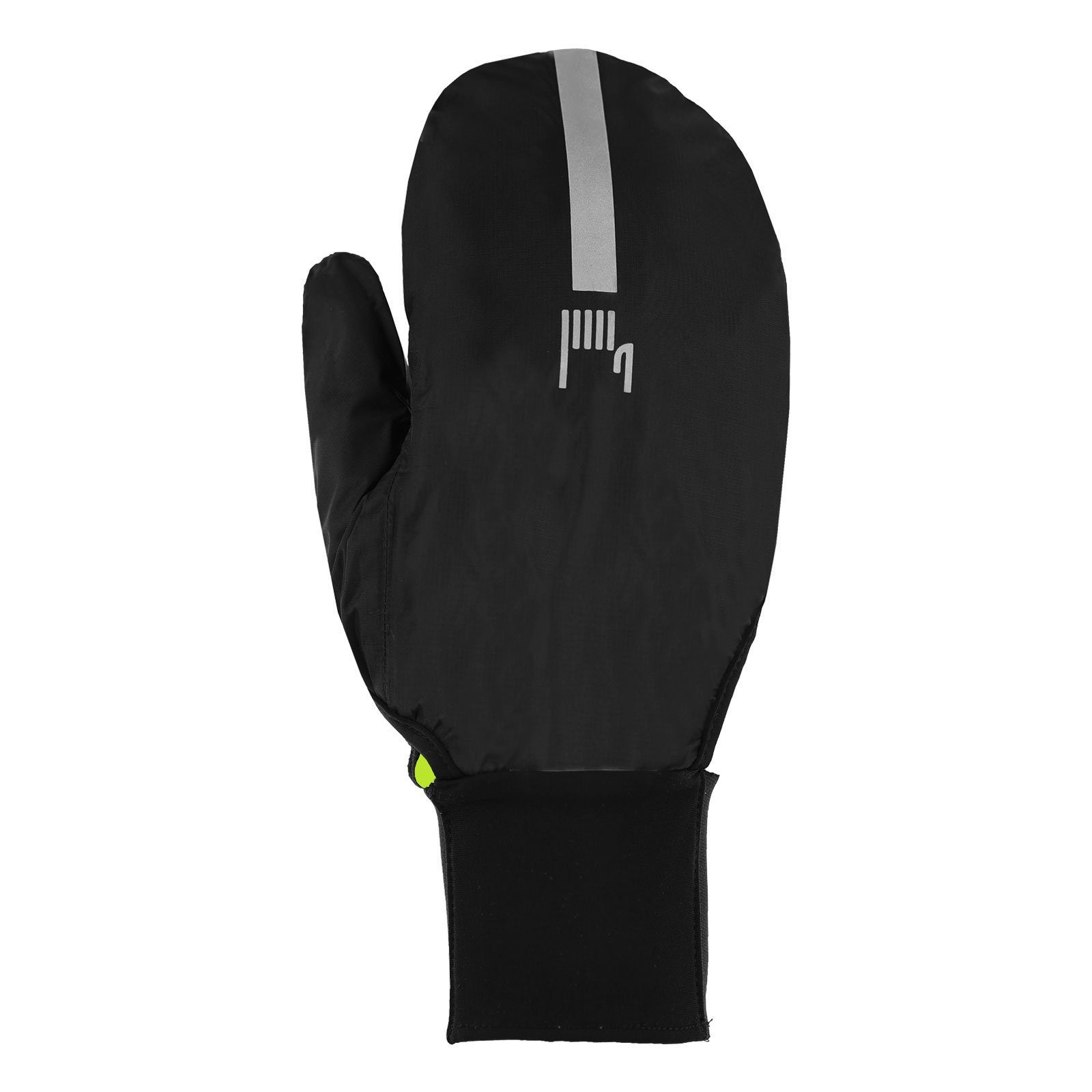 Roeckl SPORTS Skihandschuhe Kameno mit Kapuze