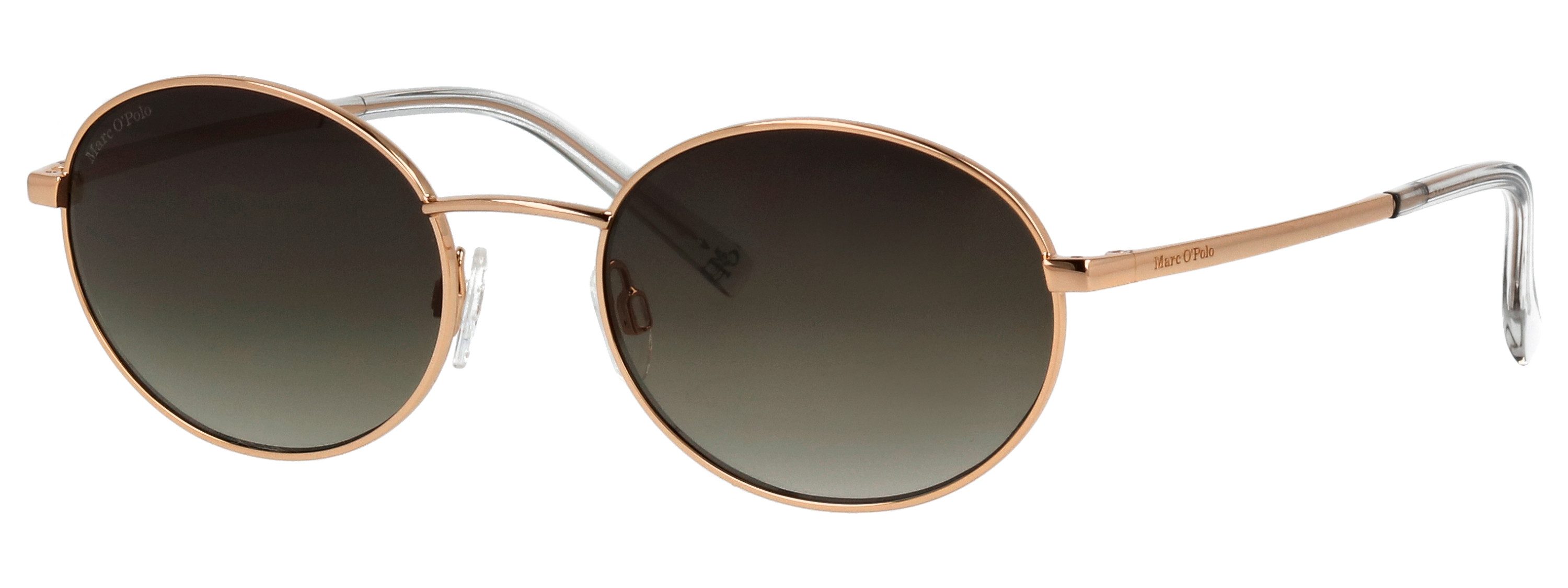 Marc O'Polo Sonnenbrille Marc O'Polo EYEWEAR Sonnenbrille