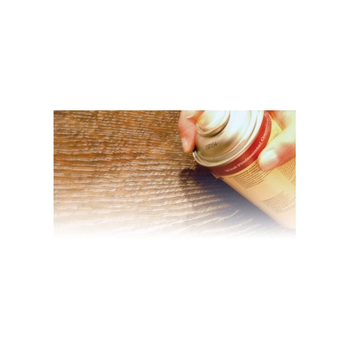 BORMA Spachtelmasse Profi Hartwachsstange 20g, Farblich mischbar für originalgetreue Reparaturen von Holz. – Bild 5 von 5