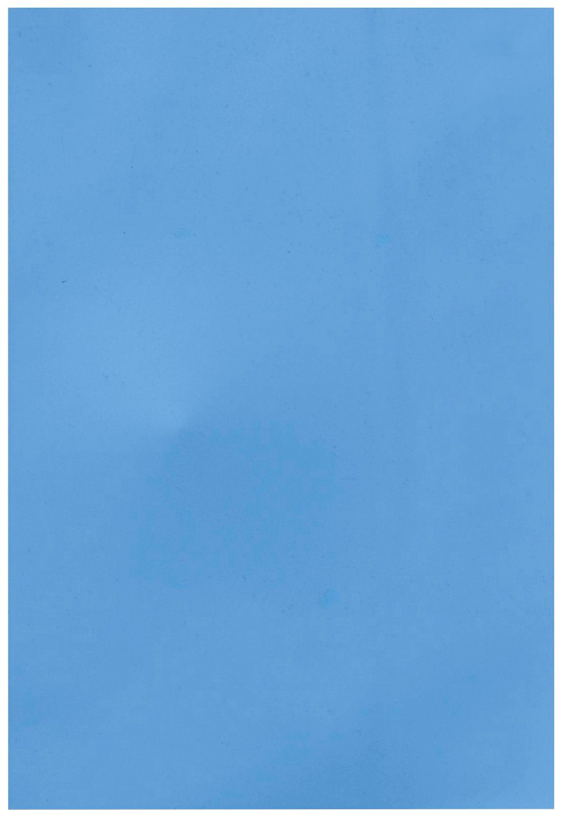 KWAD Poolinnenhülle, 0,8 mm Stärke, für Rundbecken, Innenfolie 4,6 x 1,45 m, in verschiedenen Farben