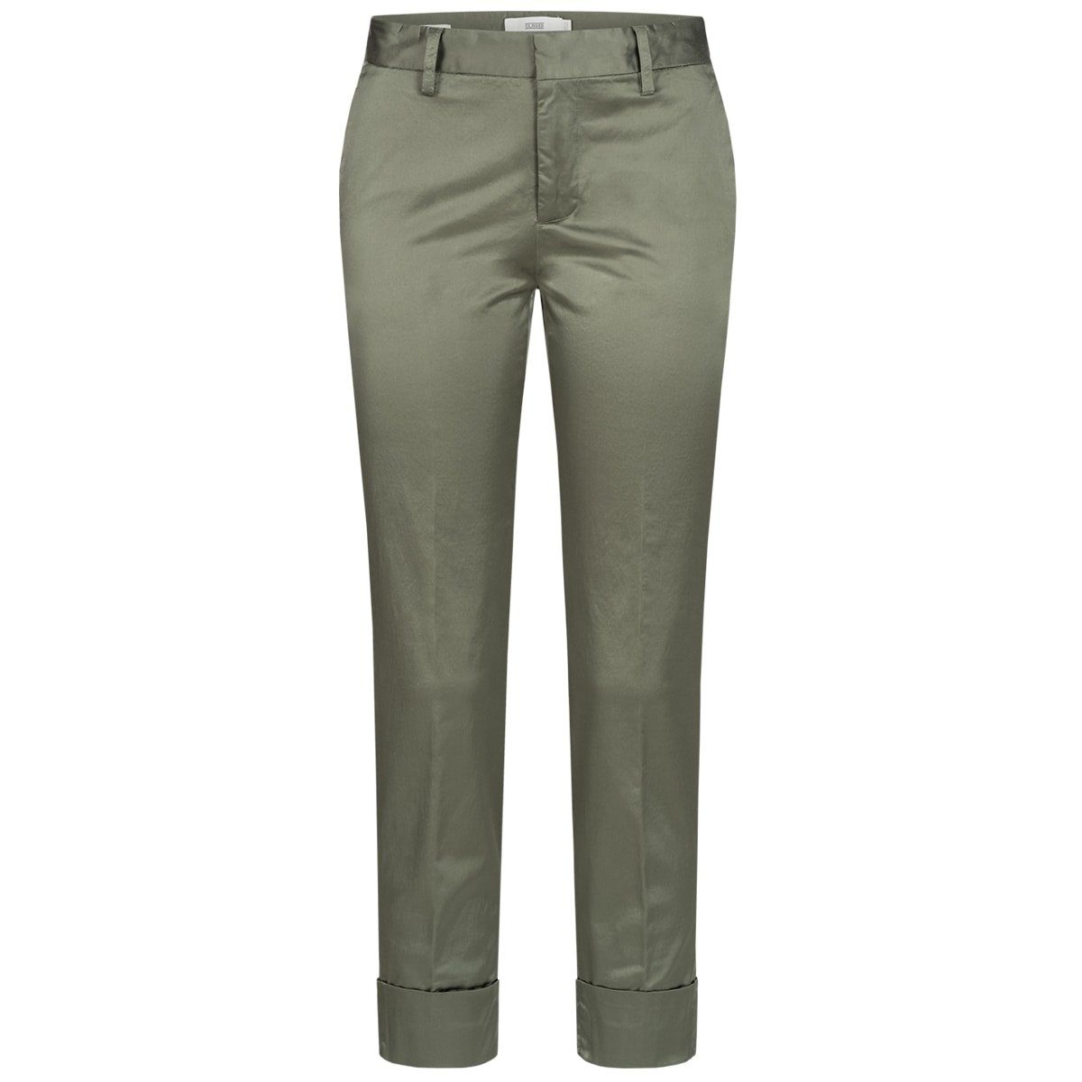 7/8-Hose Chino STEWART