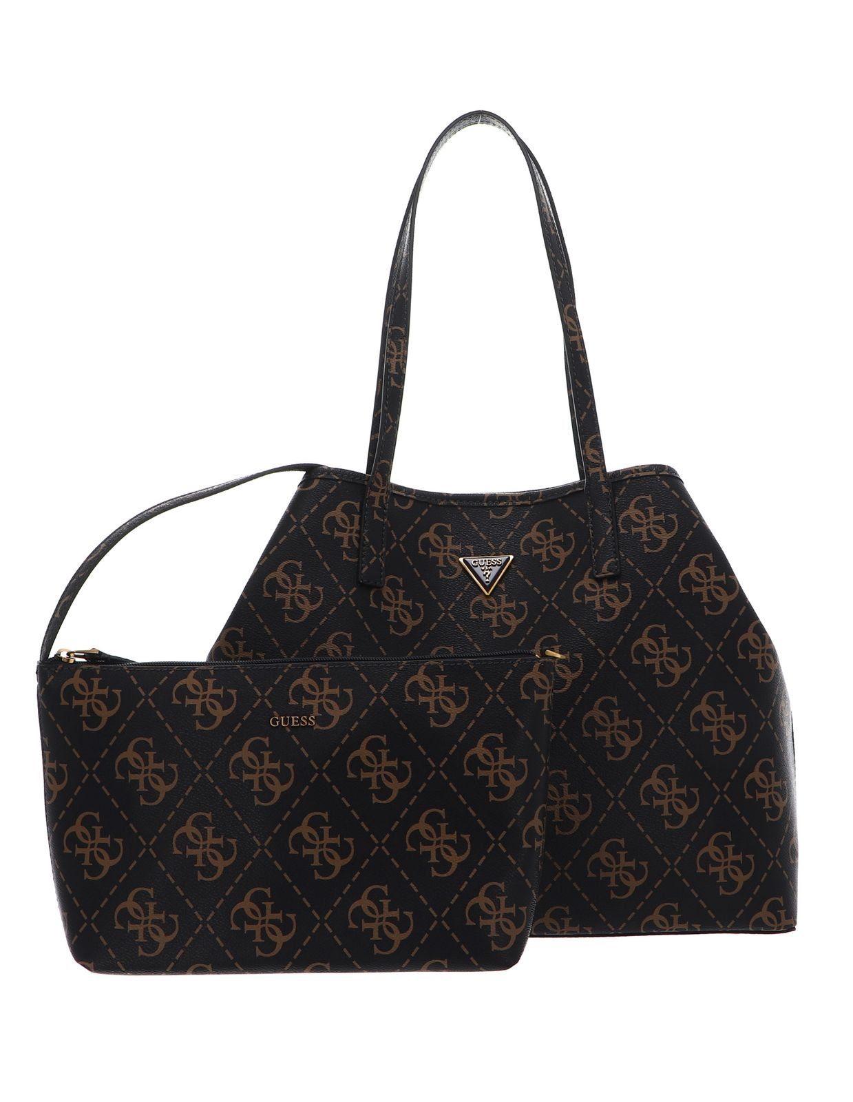 Shopper Vikky