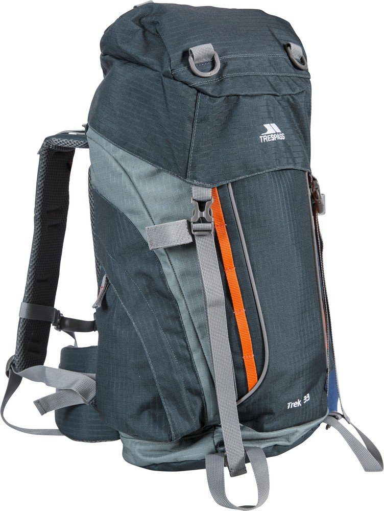 Trespass Freizeitrucksack
