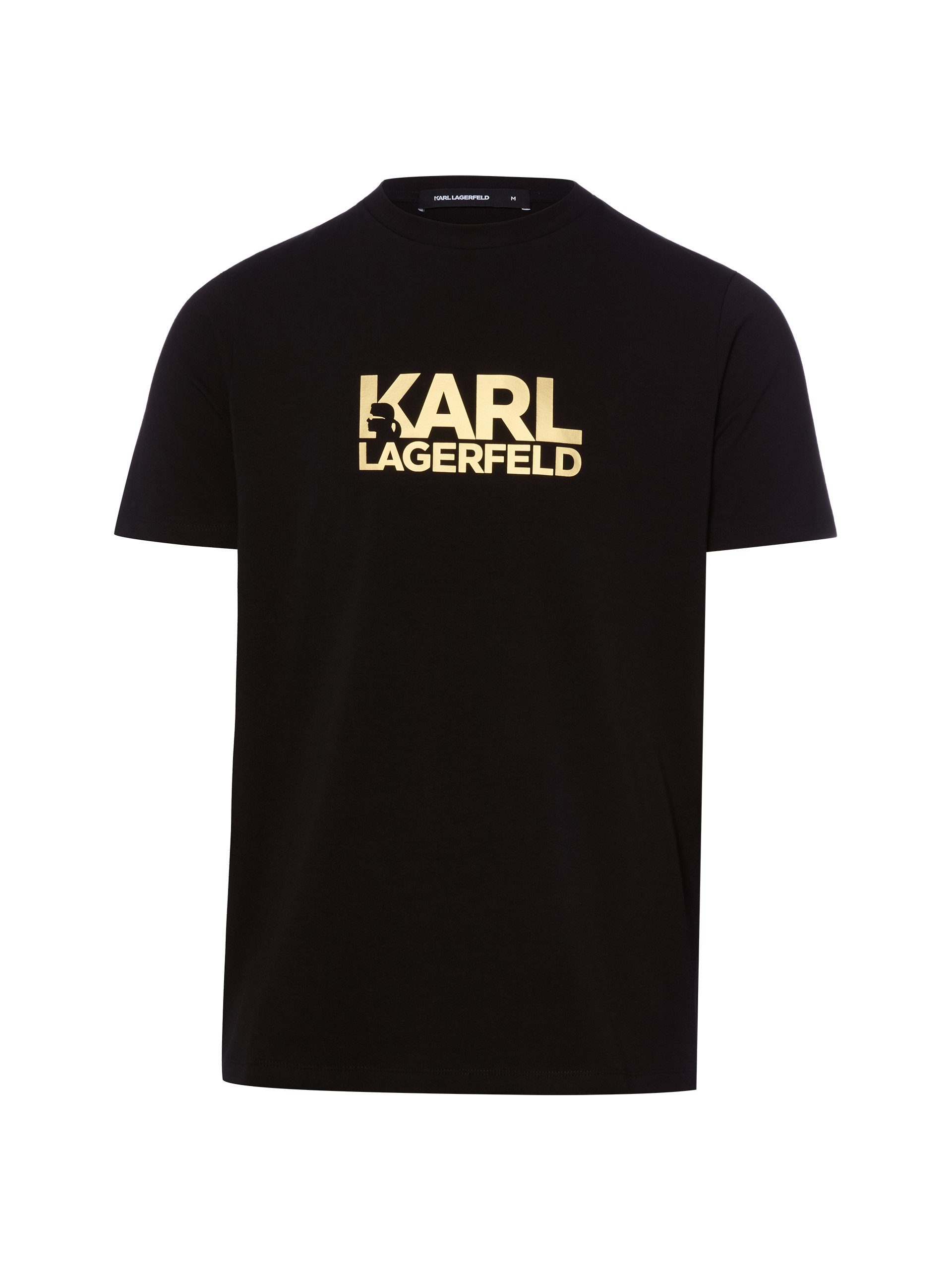KARL LAGERFELD T-Shirt