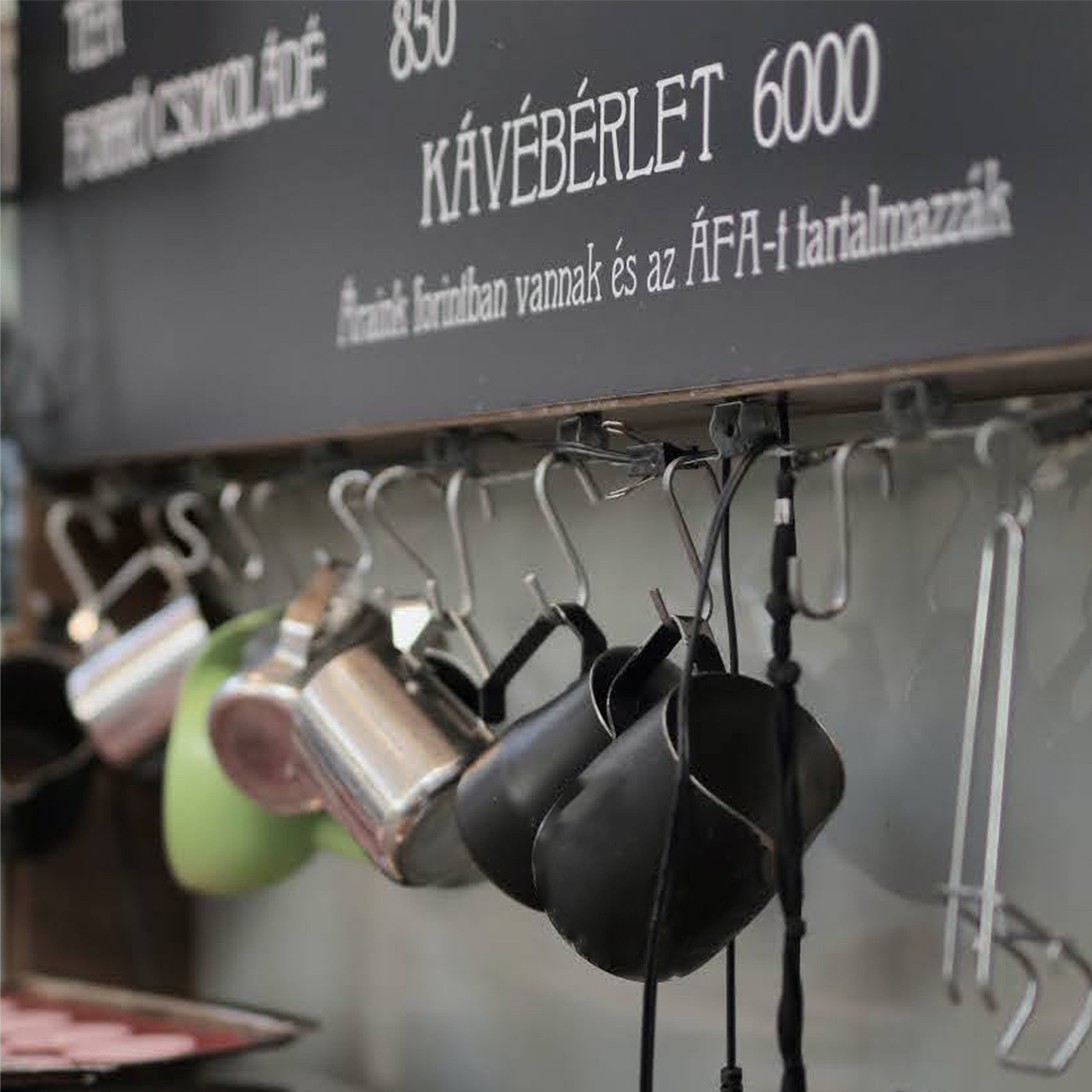 Praknu S-Haken 16 S - Haken günstig online kaufen