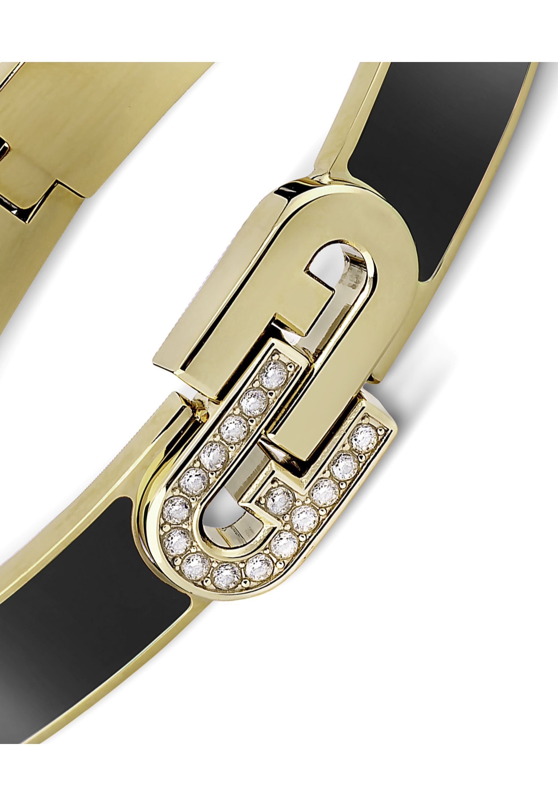 Furla Armband Furla arch double (Not a set, 1-tlg)