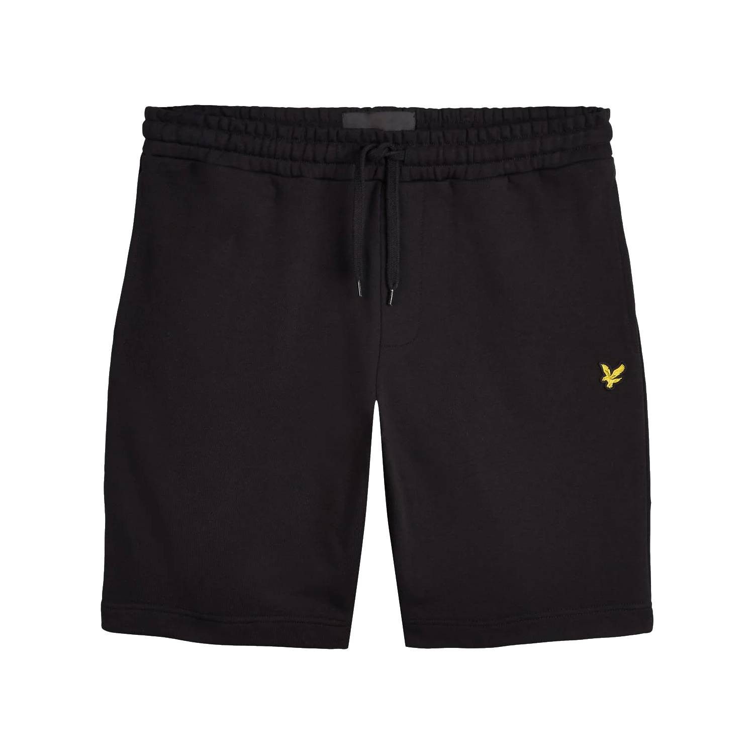 Lyle & Scott Sweatshorts Short Lyle & Scott Sweat Short günstig online kaufen