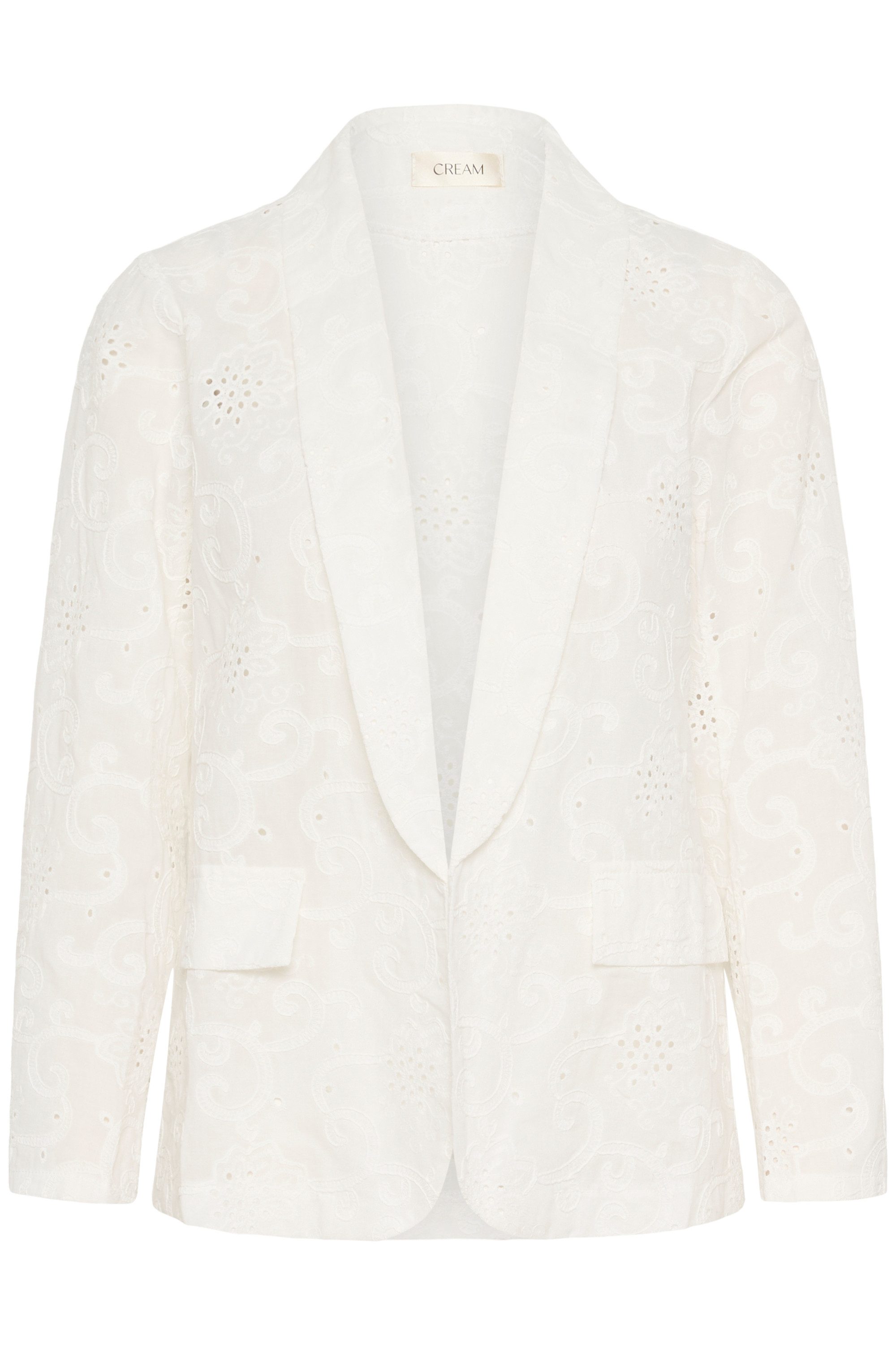 Cream Jackenblazer Blazer CRAnglia