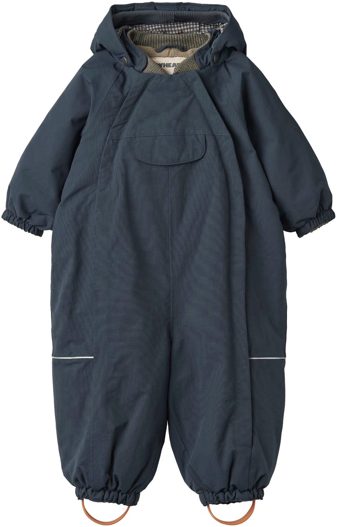 WHEAT Schneeoverall Snowsuit Adi Tech wasserdicht, günstig online kaufen