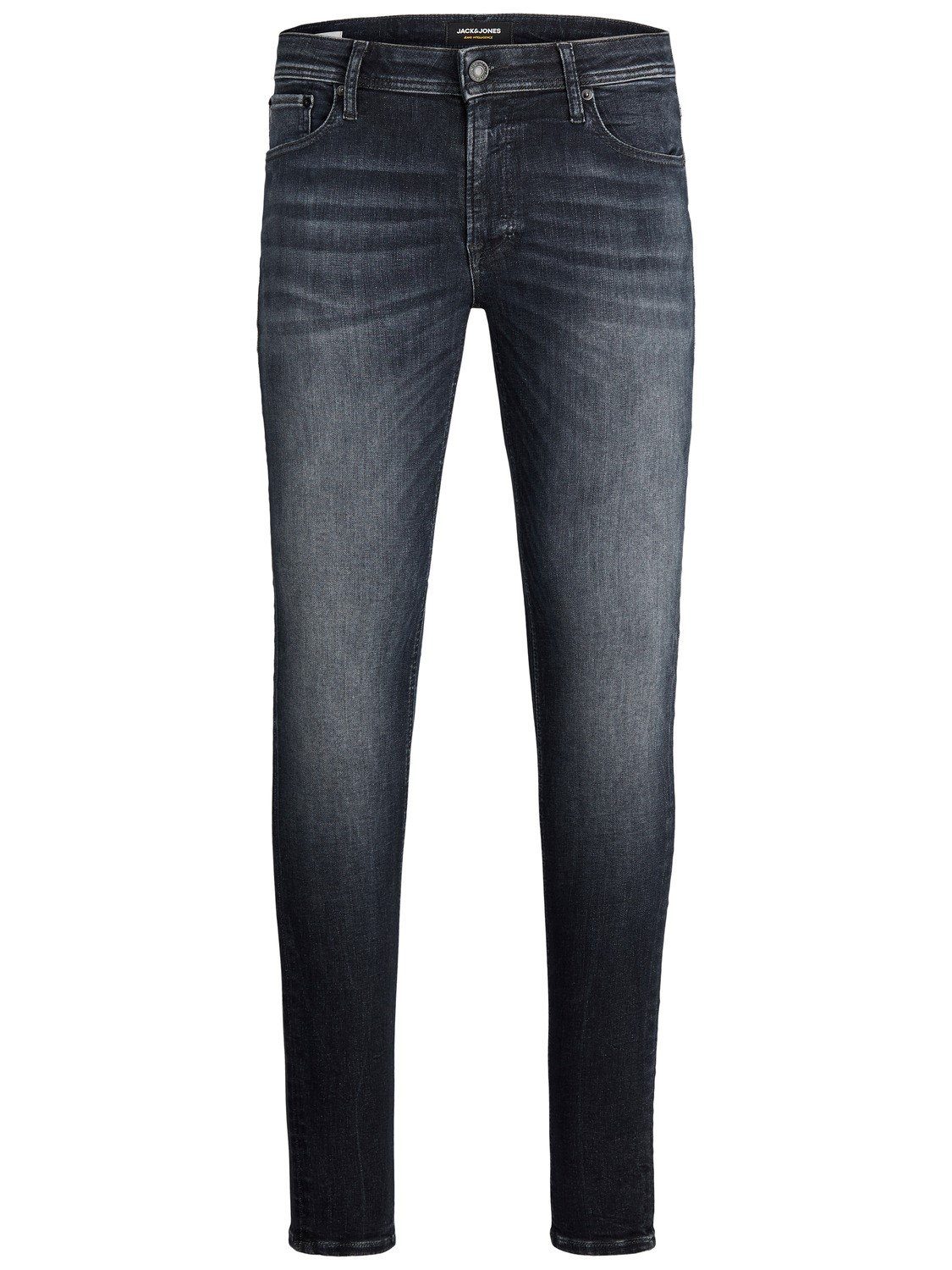 Jack & Jones Herren Skinny-Jeans online kaufen | OTTO