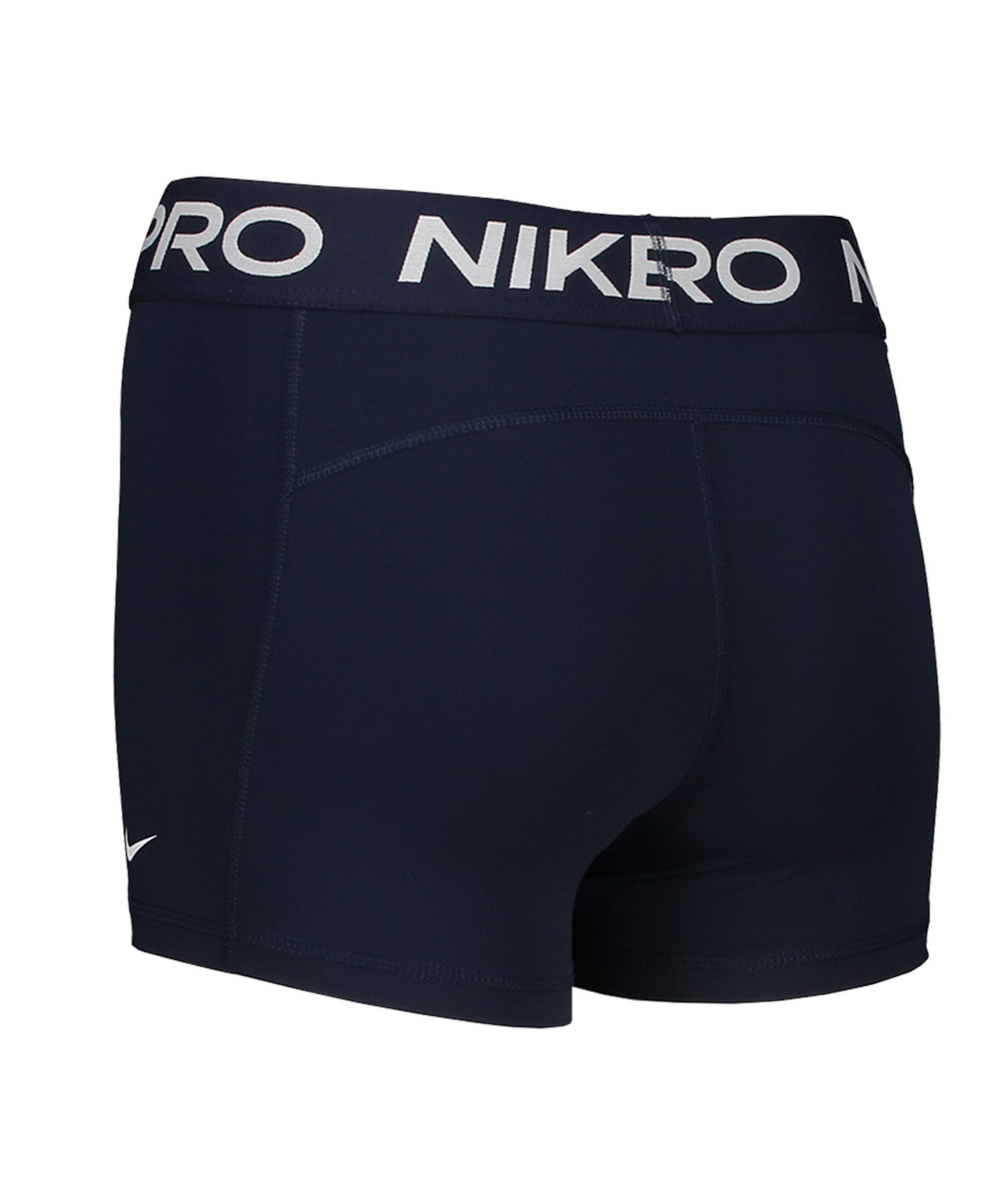 Nike Laufshorts 365 3IN Short Damen günstig online kaufen