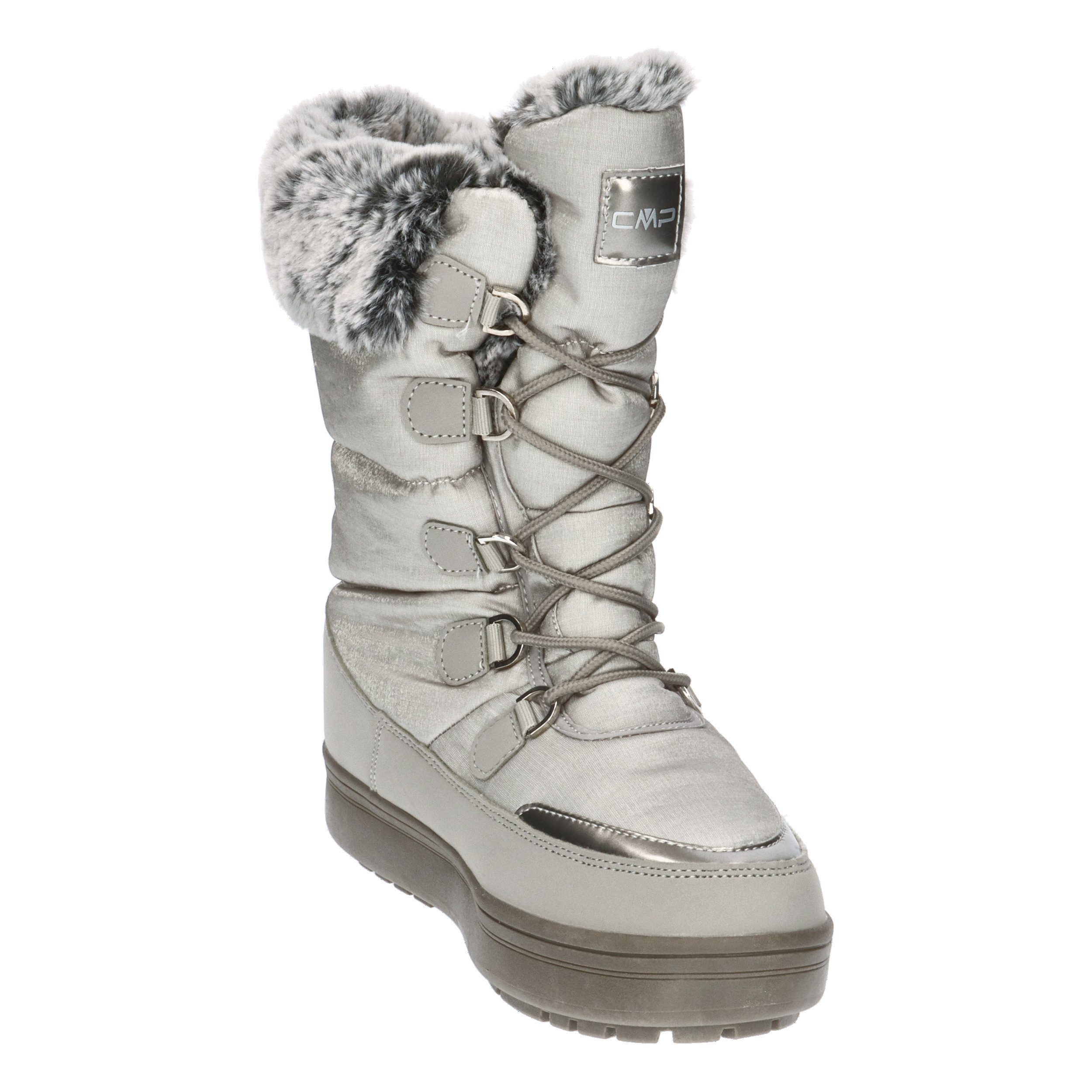 CMP CMP Damen Winterstiefel Rohenn Woman günstig online kaufen