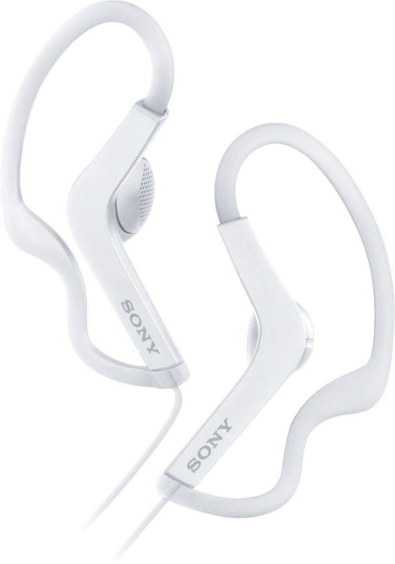 MDR-AS210 In-Ear-Kopfhörer Sony