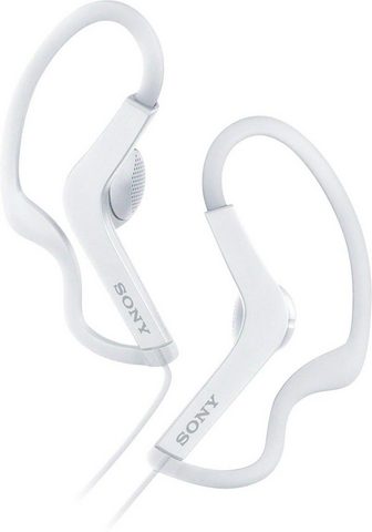 Sony »MDR-AS210« In-Ear-Kopfhörer