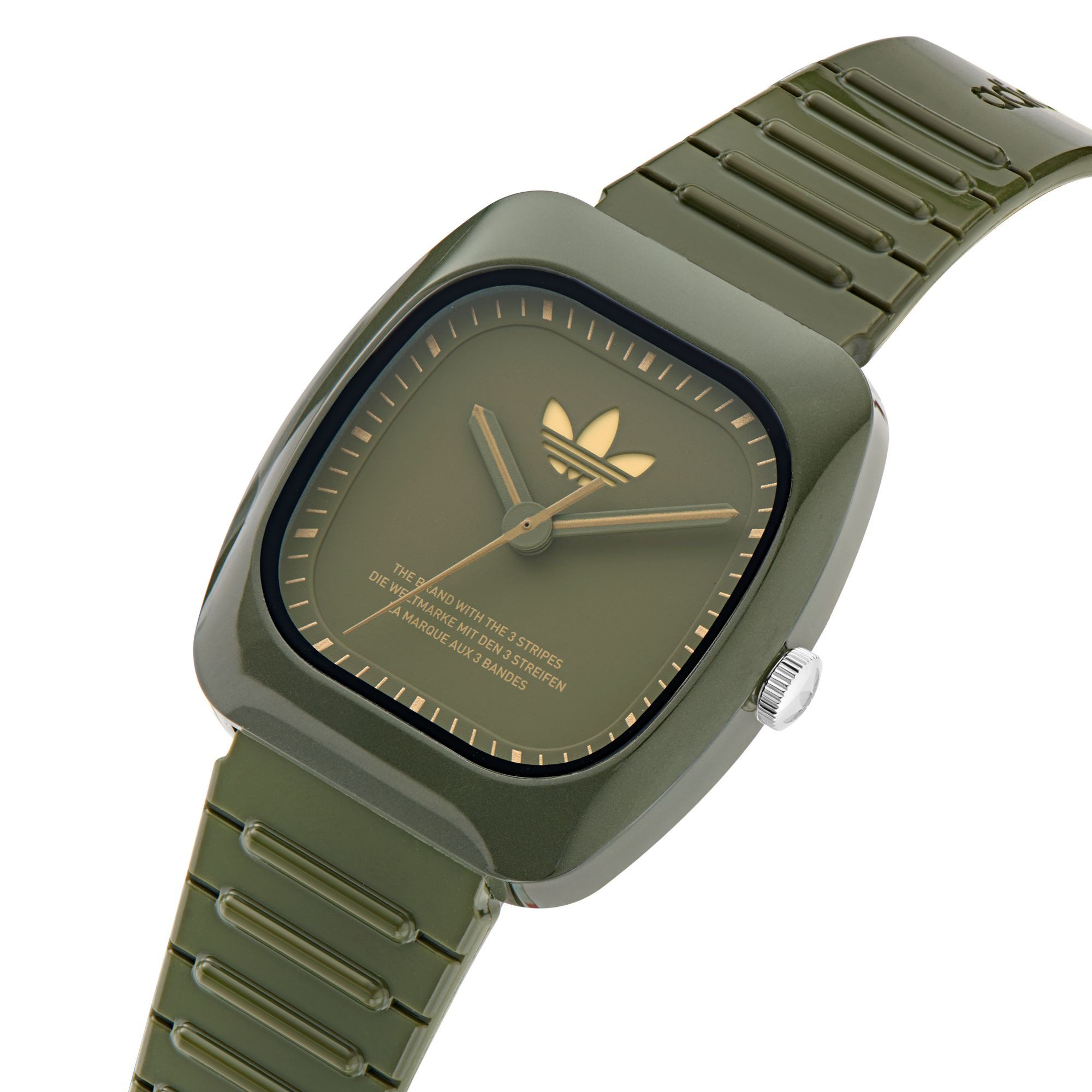 adidas Originals Quarzuhr AOSY24031 günstig online kaufen