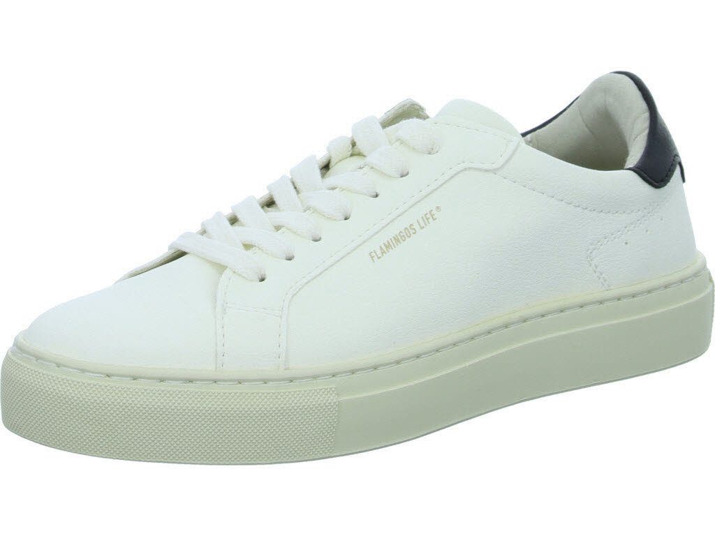 Flamingos Life HAMPTON COURT Schnürschuh. € 153,55