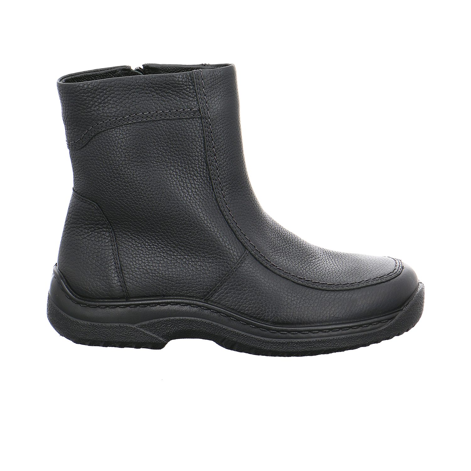Jomos Stiefel