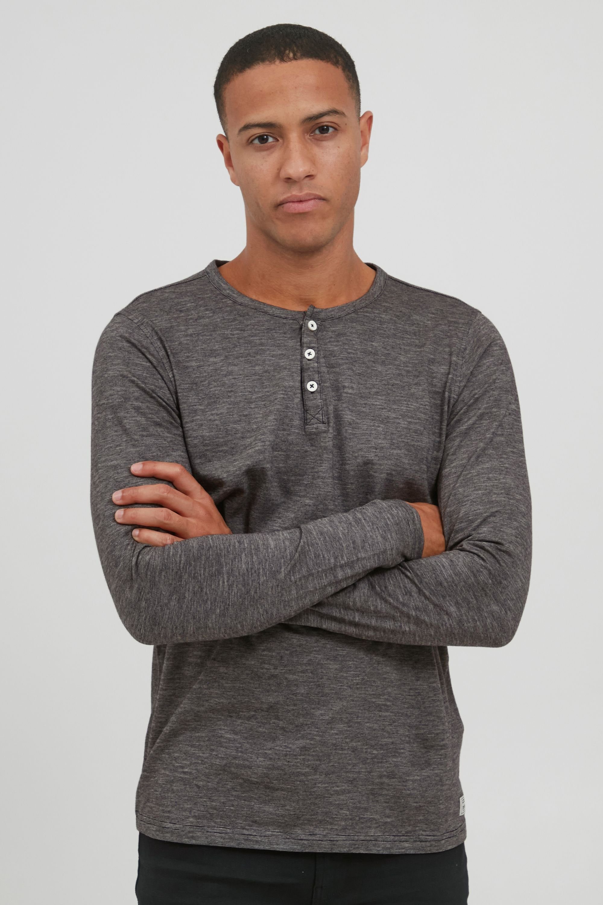 Longsleeve 11 Project PRTumelo