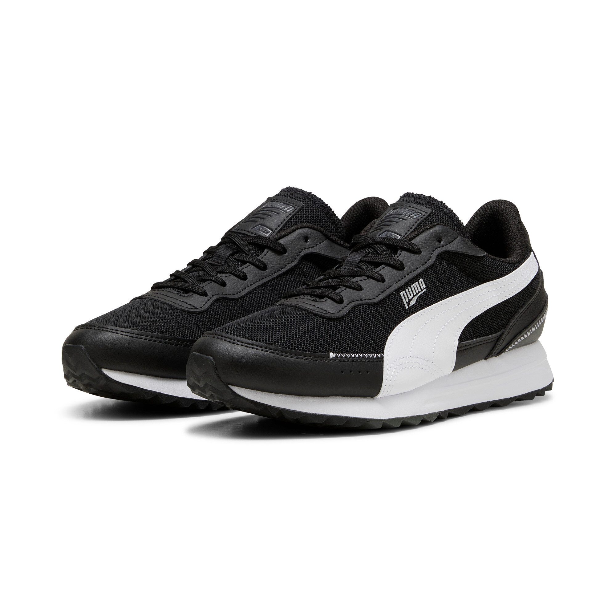 PUMA ROAD RIDER LTH Sneaker günstig online kaufen
