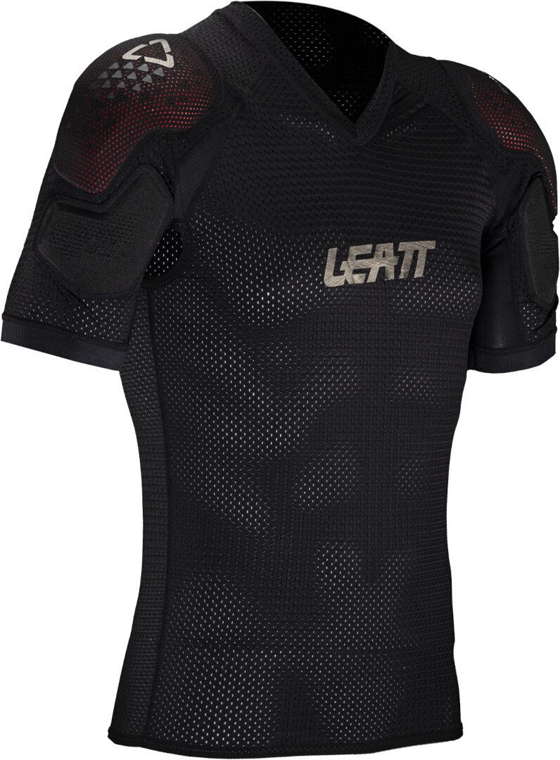 Leatt Hoodie 3DF AirFit Lite EVO günstig online kaufen